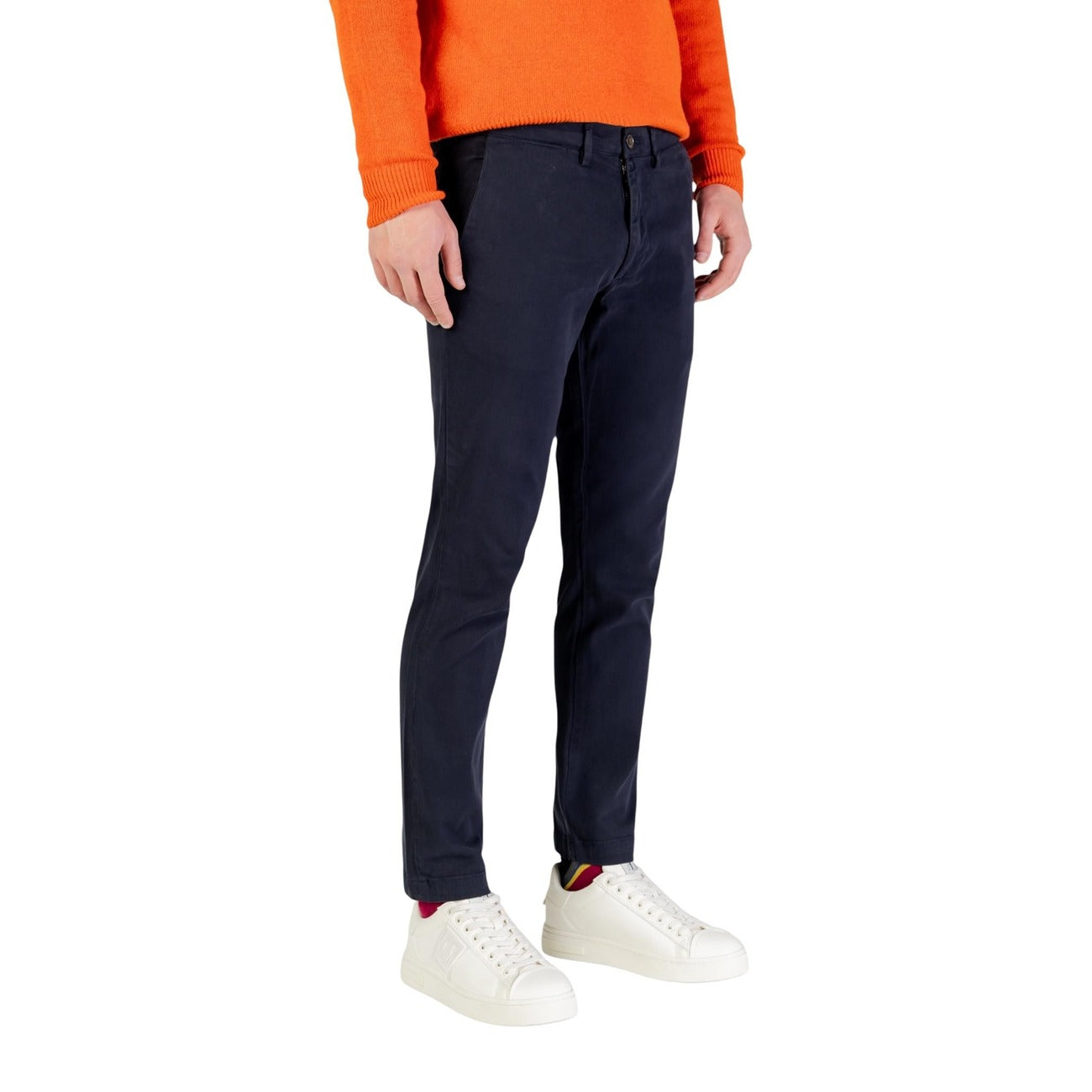 Borghese - Borghese Homme Pantalons