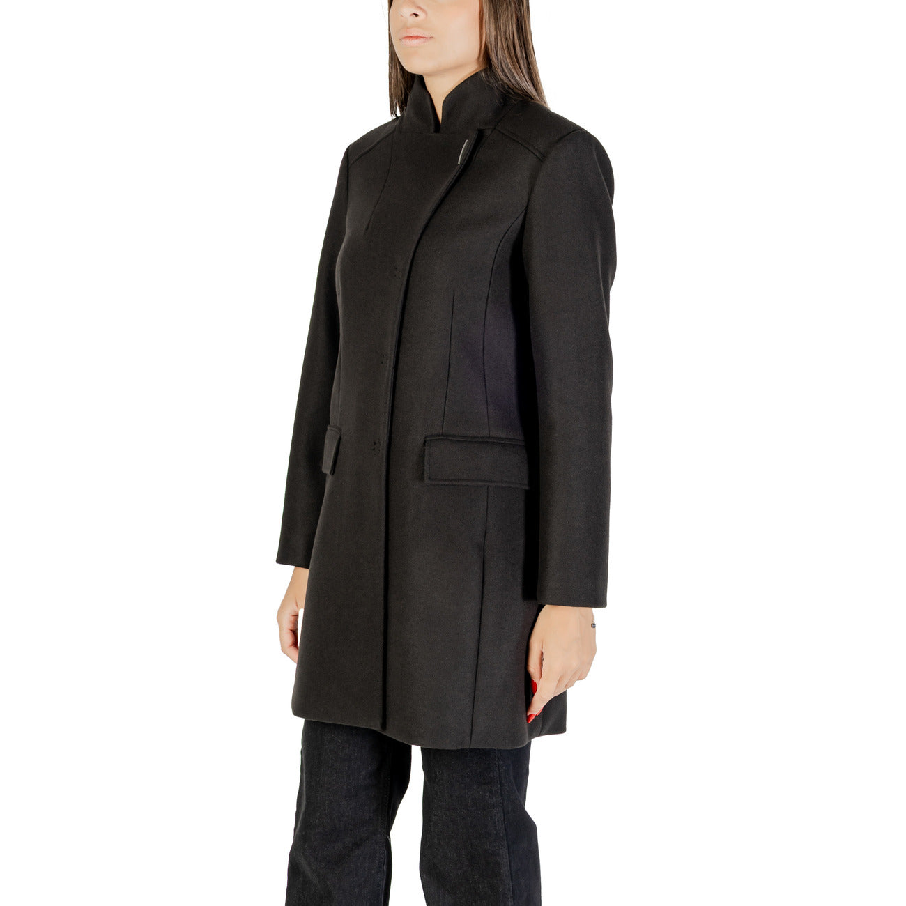 Liu Jo - Liu Jo Femme Manteaux