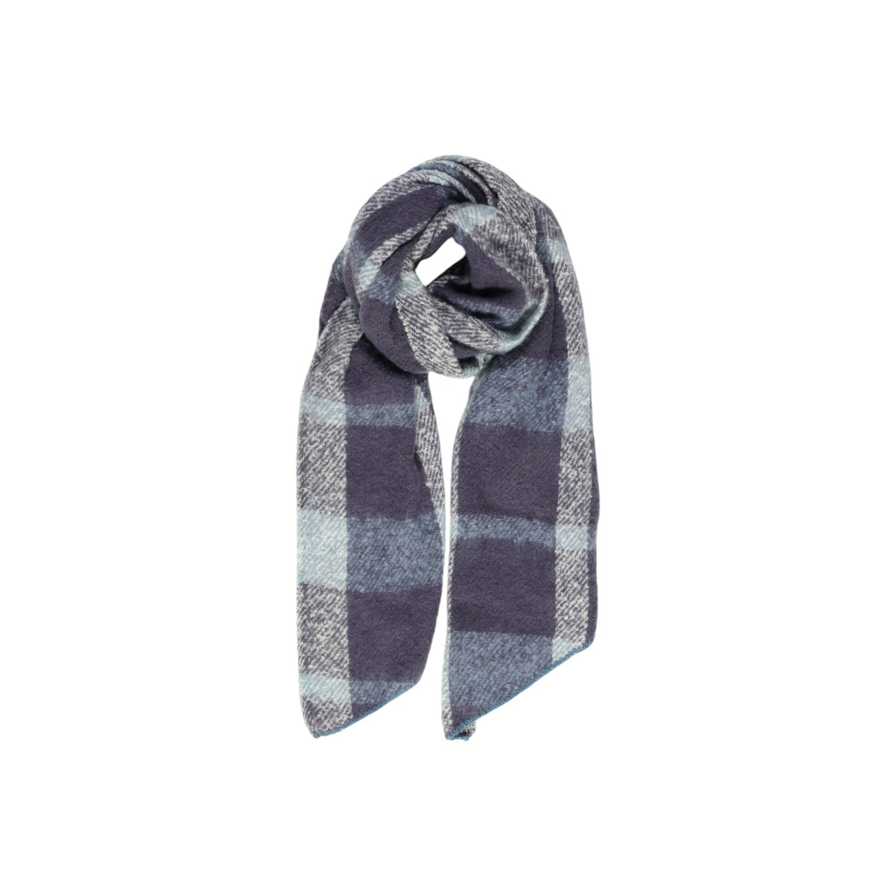 Only - Only Women's Scarves