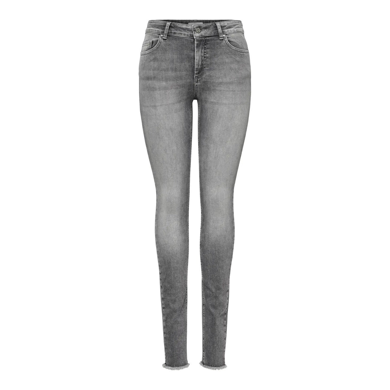 Jean Only Femme – Gris