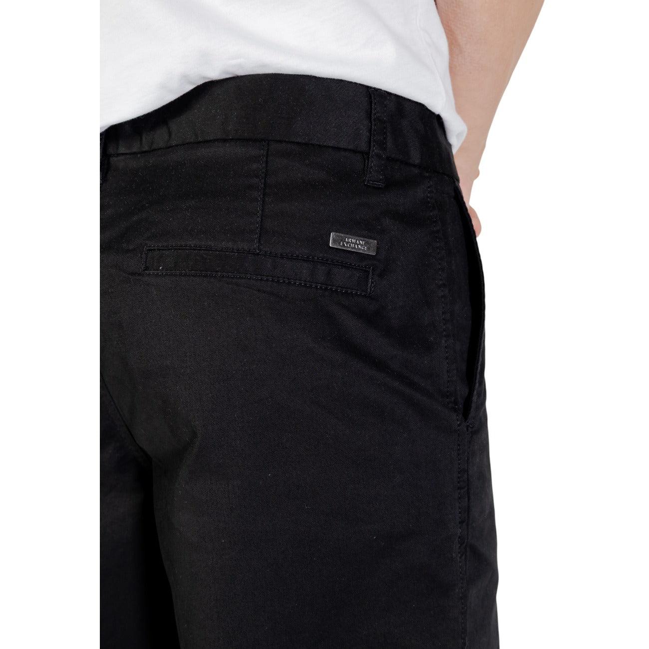 Armani Exchange - Armani Exchange Men's Pants