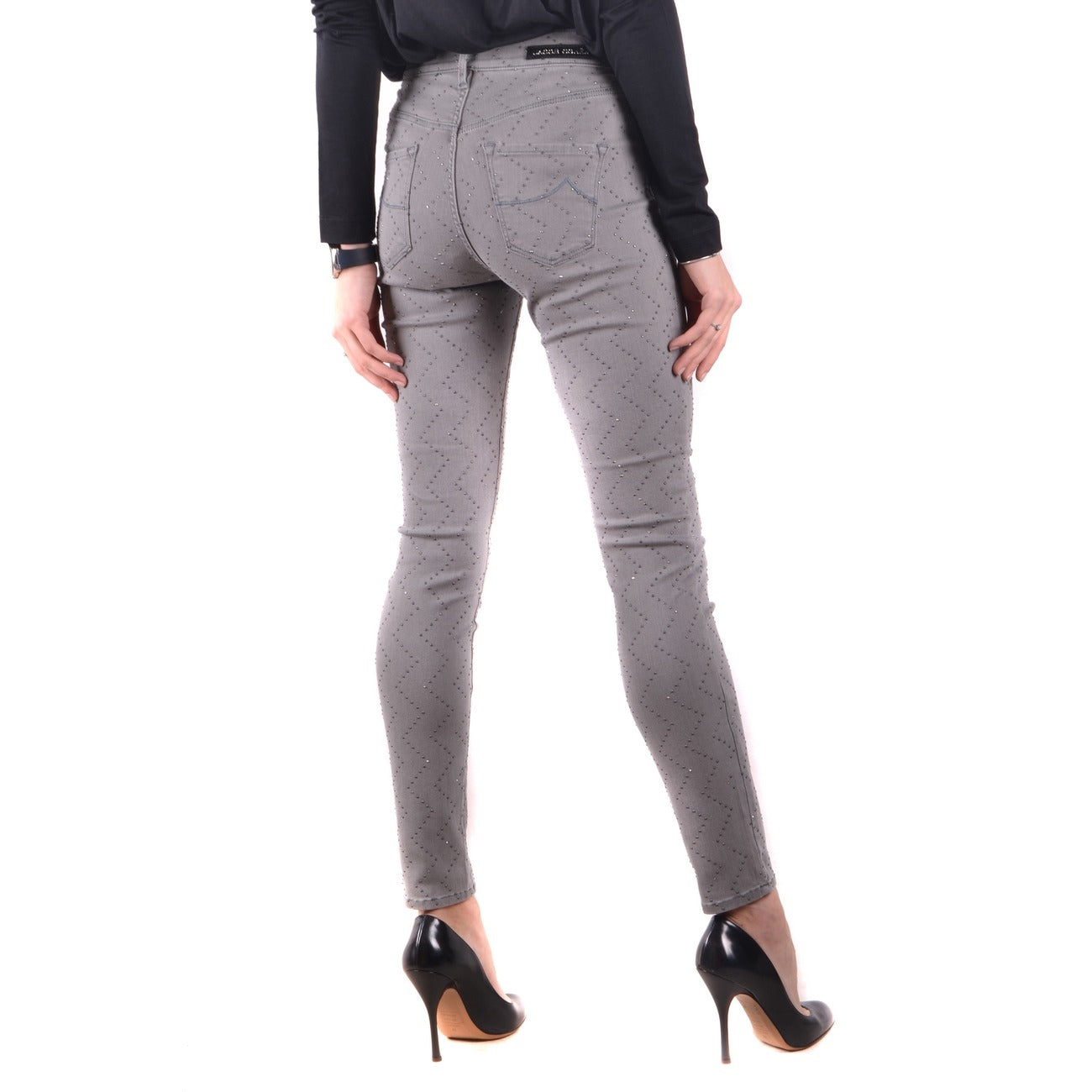 Jacob Cohen - Jacob Cohen Women's Jeans