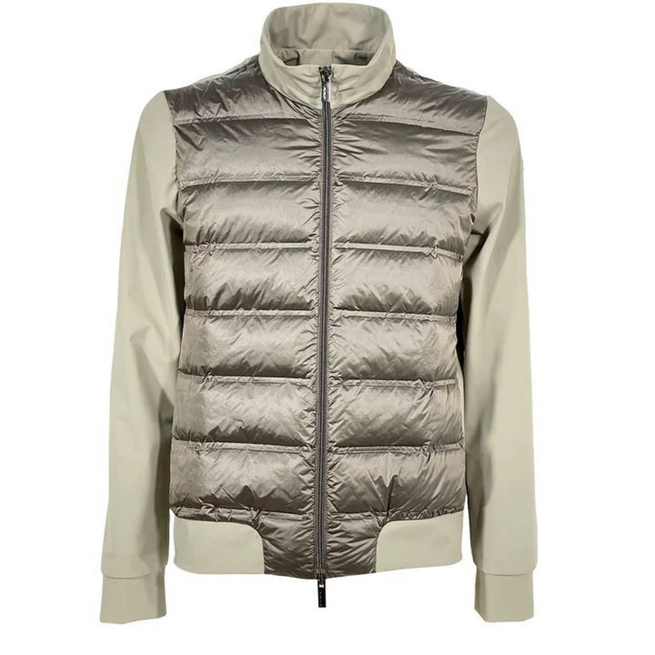Rrd - Rrd Men's Jackets