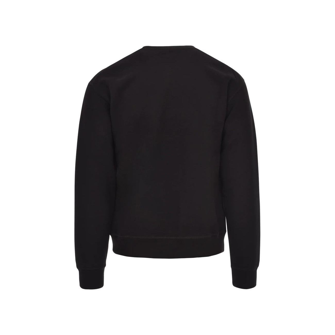 Dsquared - Dsquared Men's Sweatshirts
