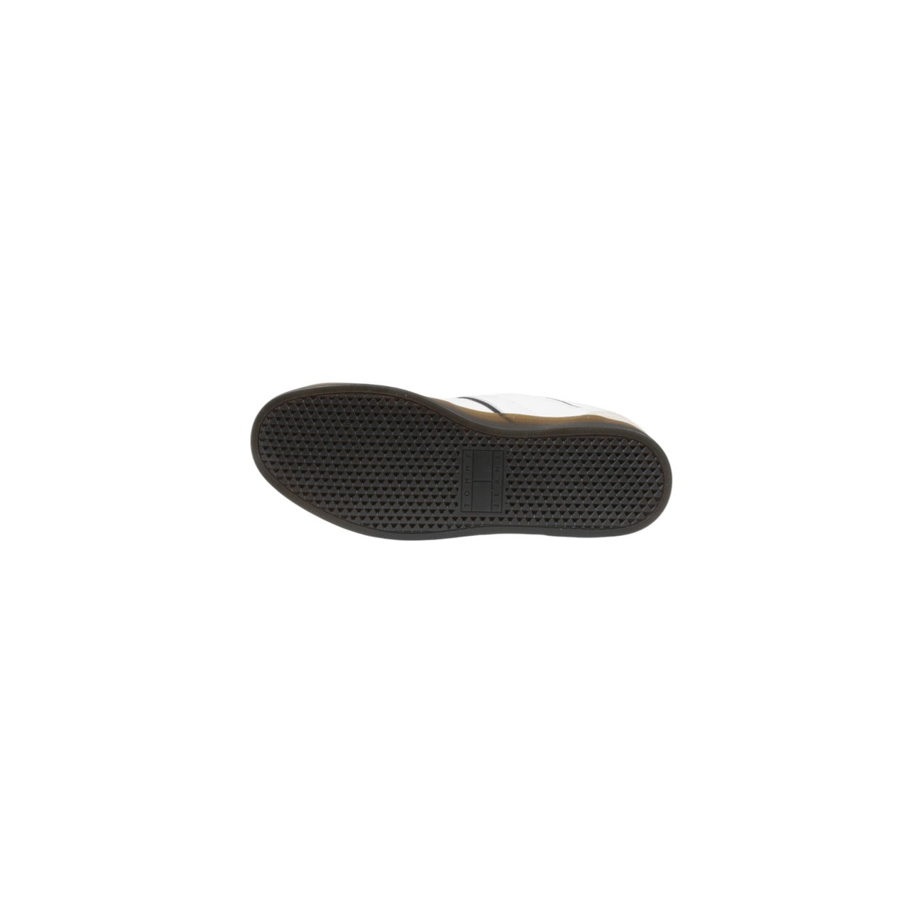 Tommy Hilfiger Jeans - Tommy Hilfiger Men's Trainers
