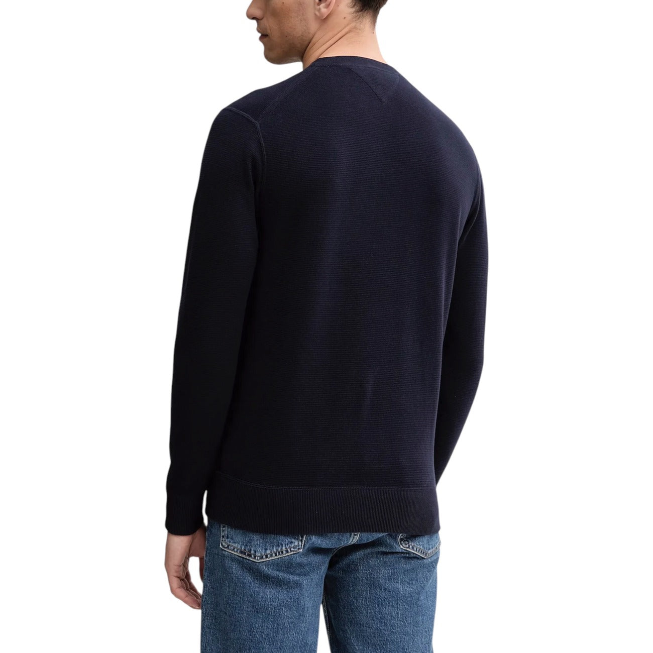 Tommy Hilfiger - Tommy Hilfiger Homme Pulls