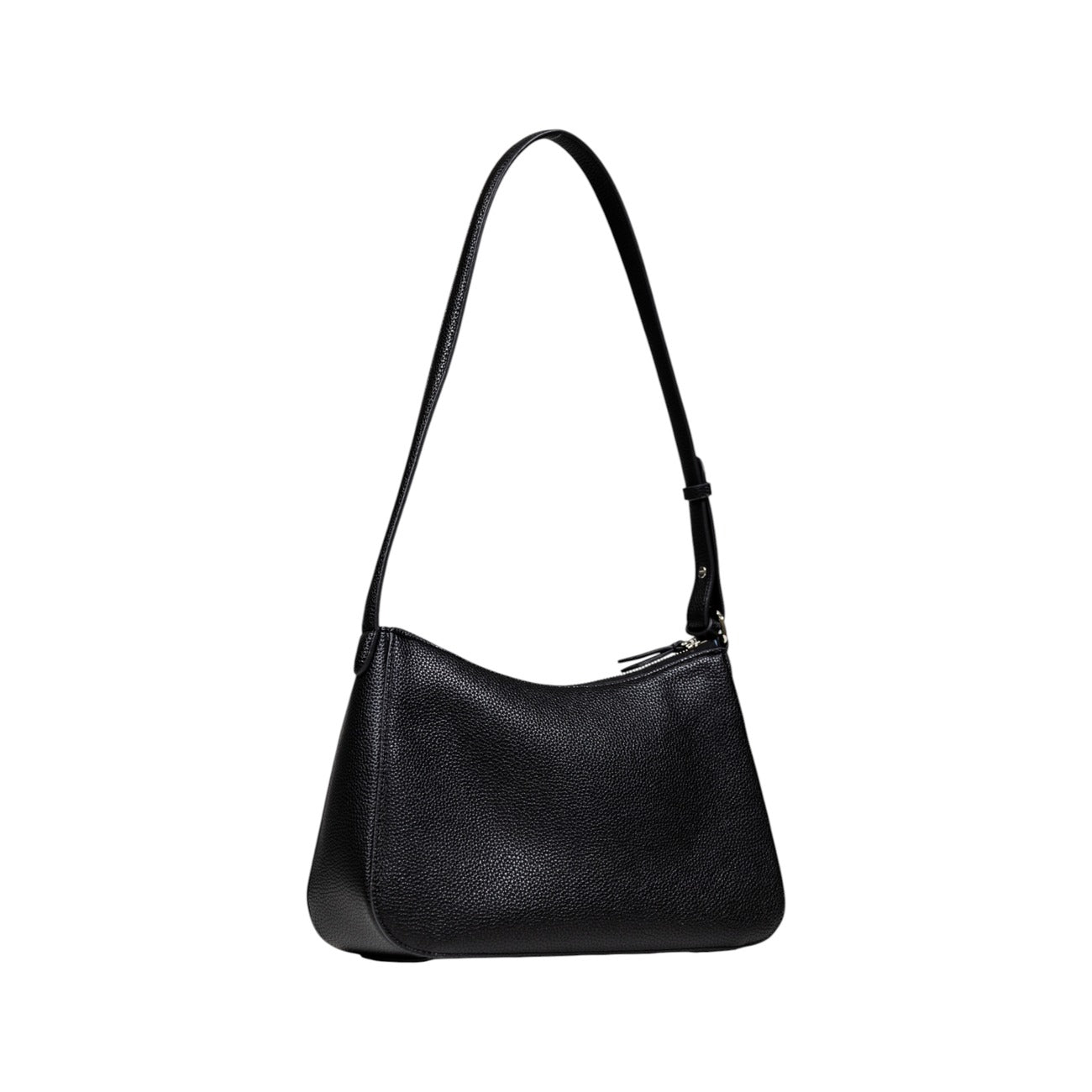 Armani Exchange - Women's Bags