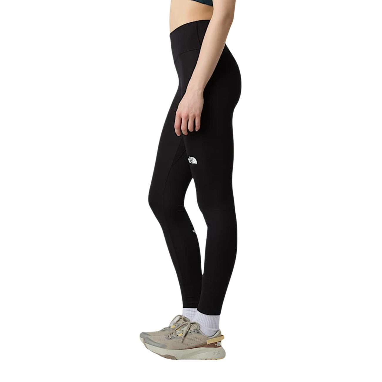 The North Face - The North Face Femme Pantalons