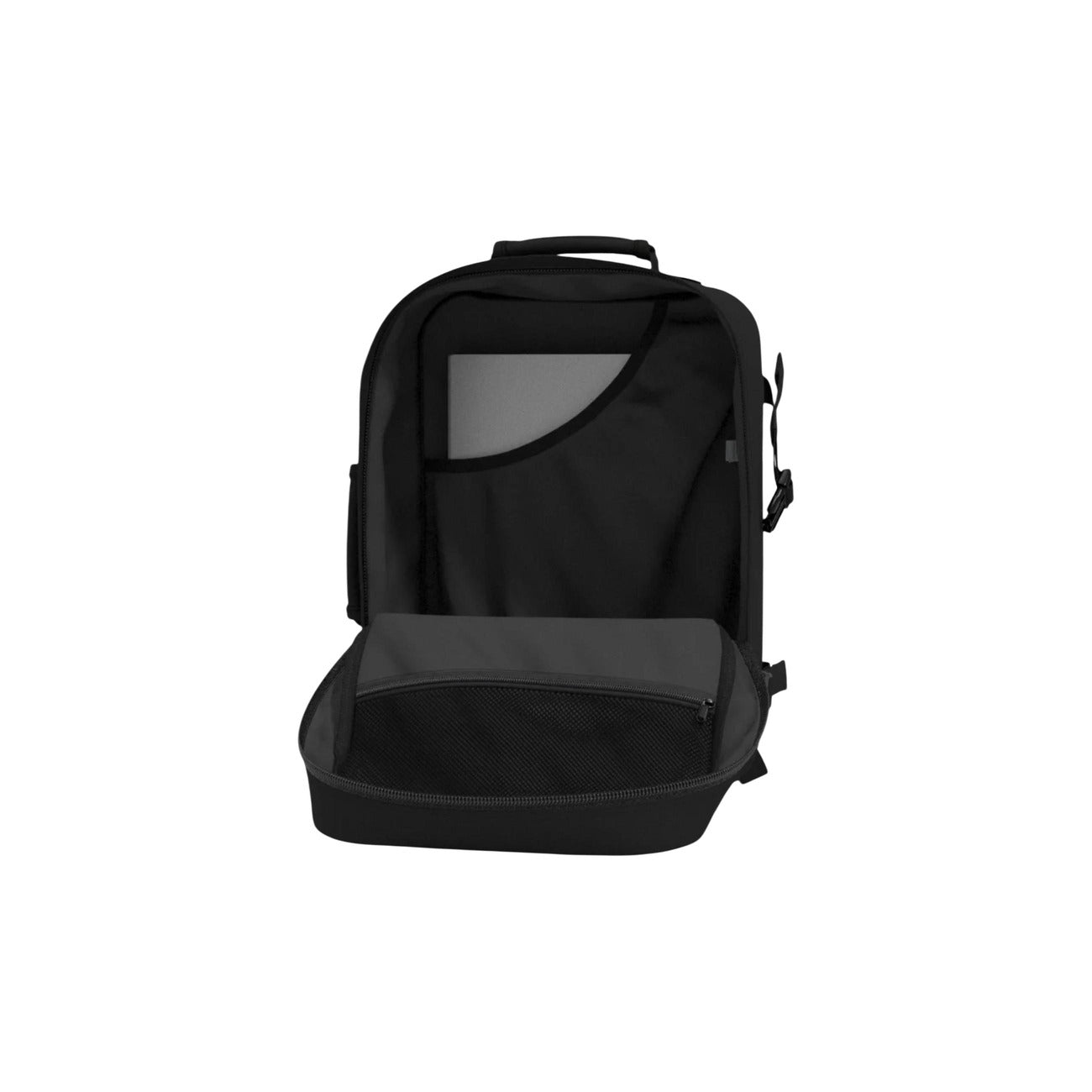 Cabin Zero - Cabin Zero Men's Bags