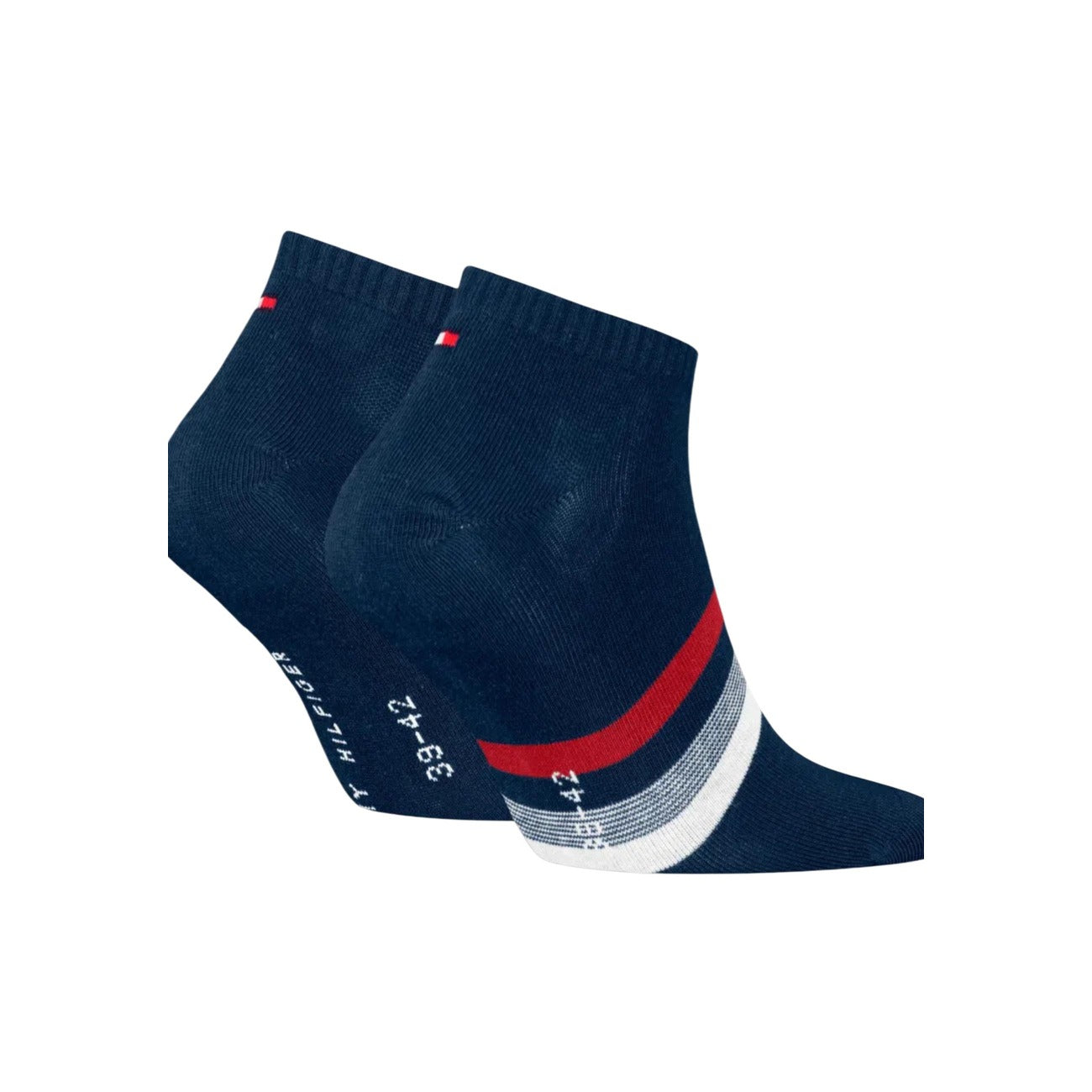 Tommy Hilfiger - Tommy Hilfiger Men's Underwear