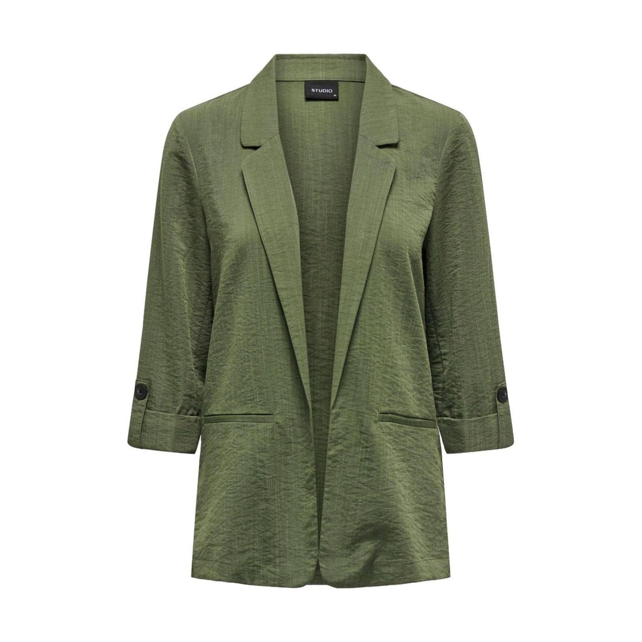Only - Only Women's Jackets