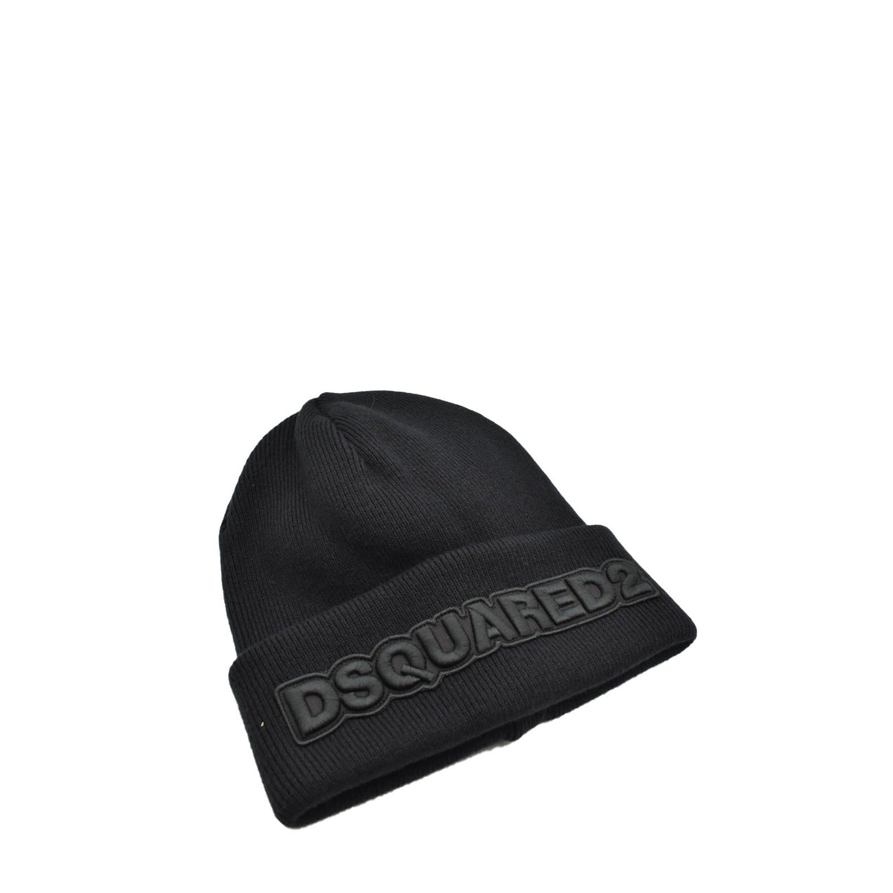 Dsquared2 - Dsquared2 Homme Chapeaux