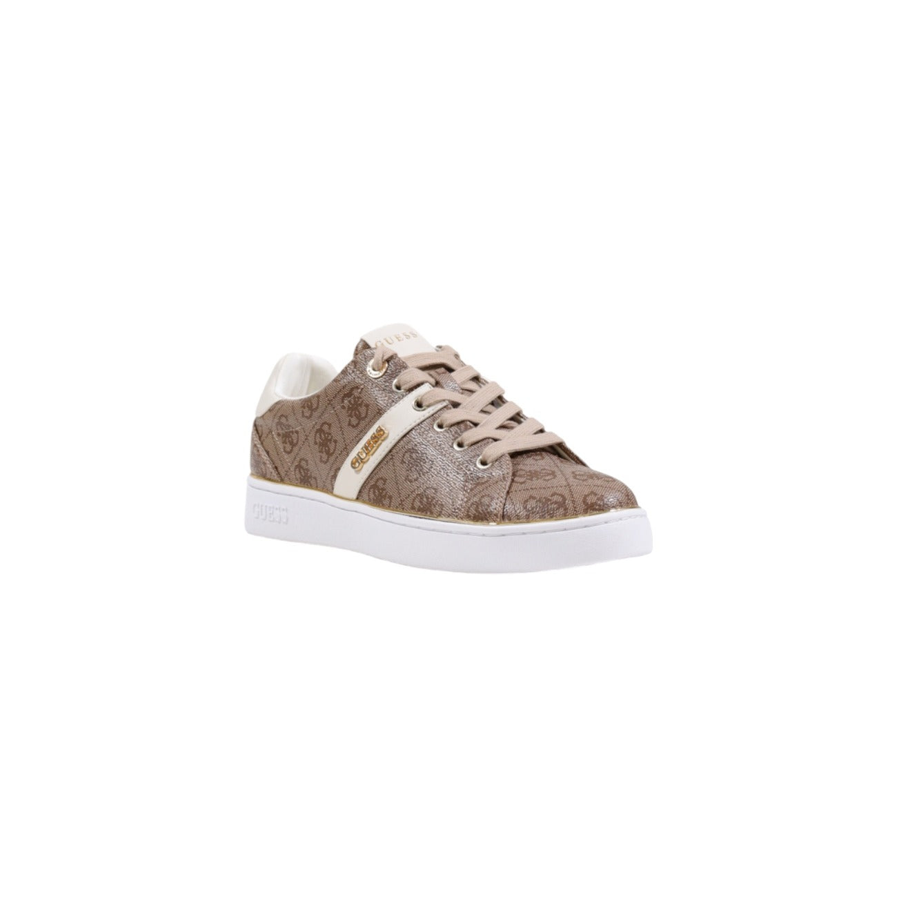 Guess - Guess Femme Baskets