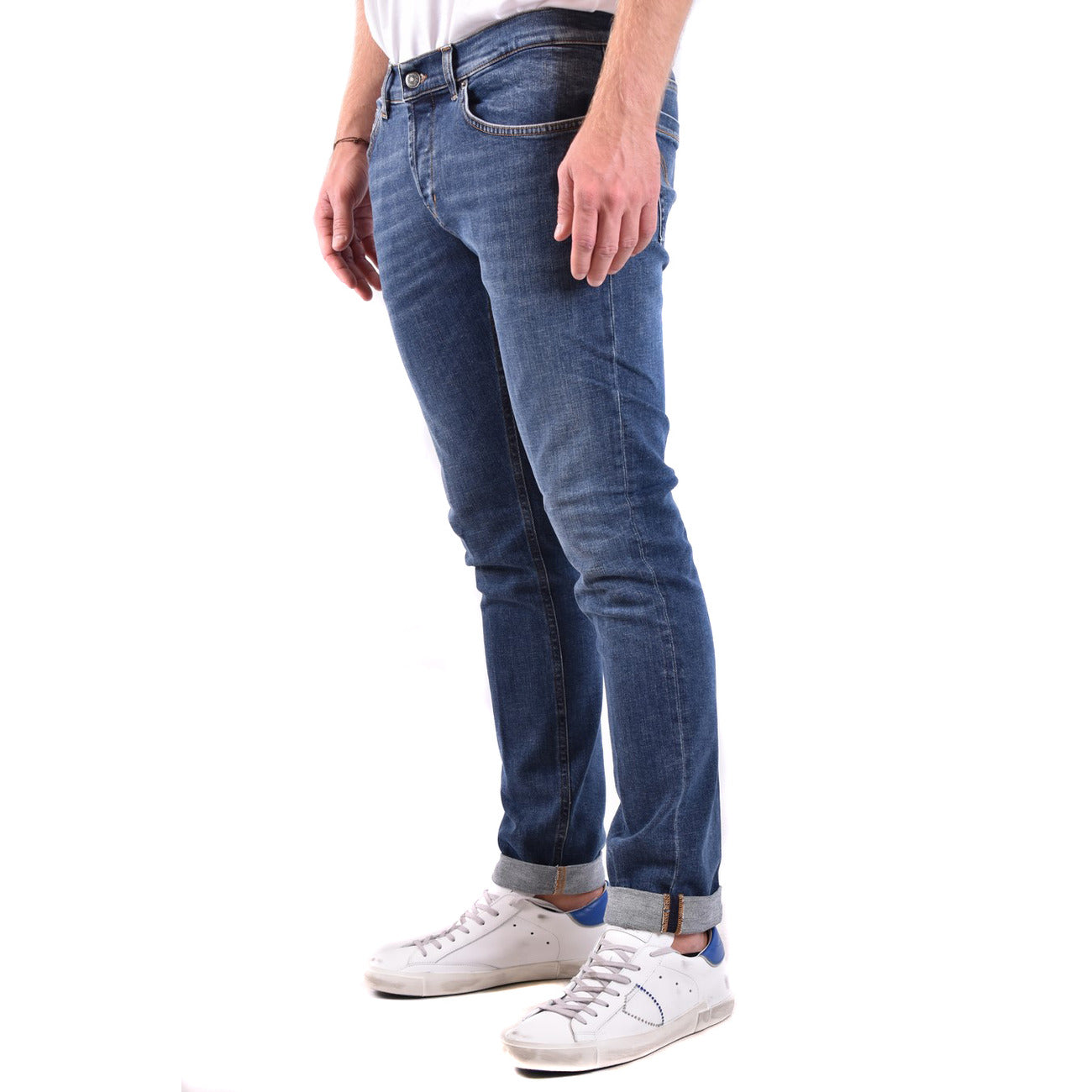 Dondup - Dondup Homme Jeans
