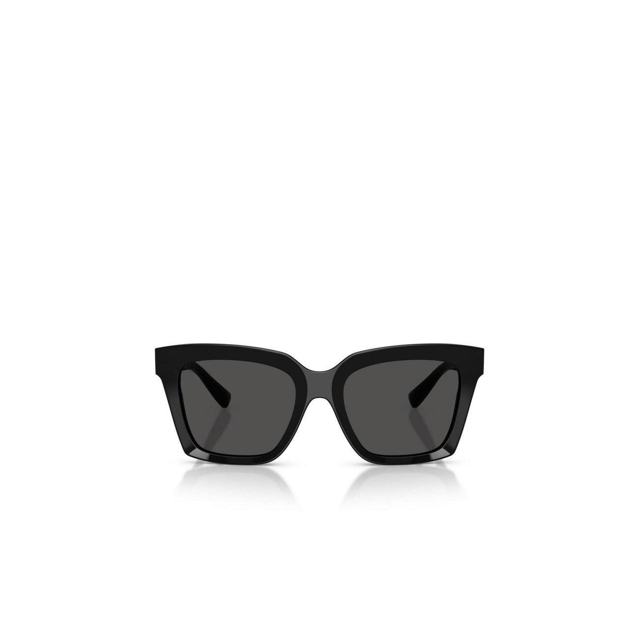 Dolce & Gabbana - Dolce & Gabbana Femme Lunettes De Soleil