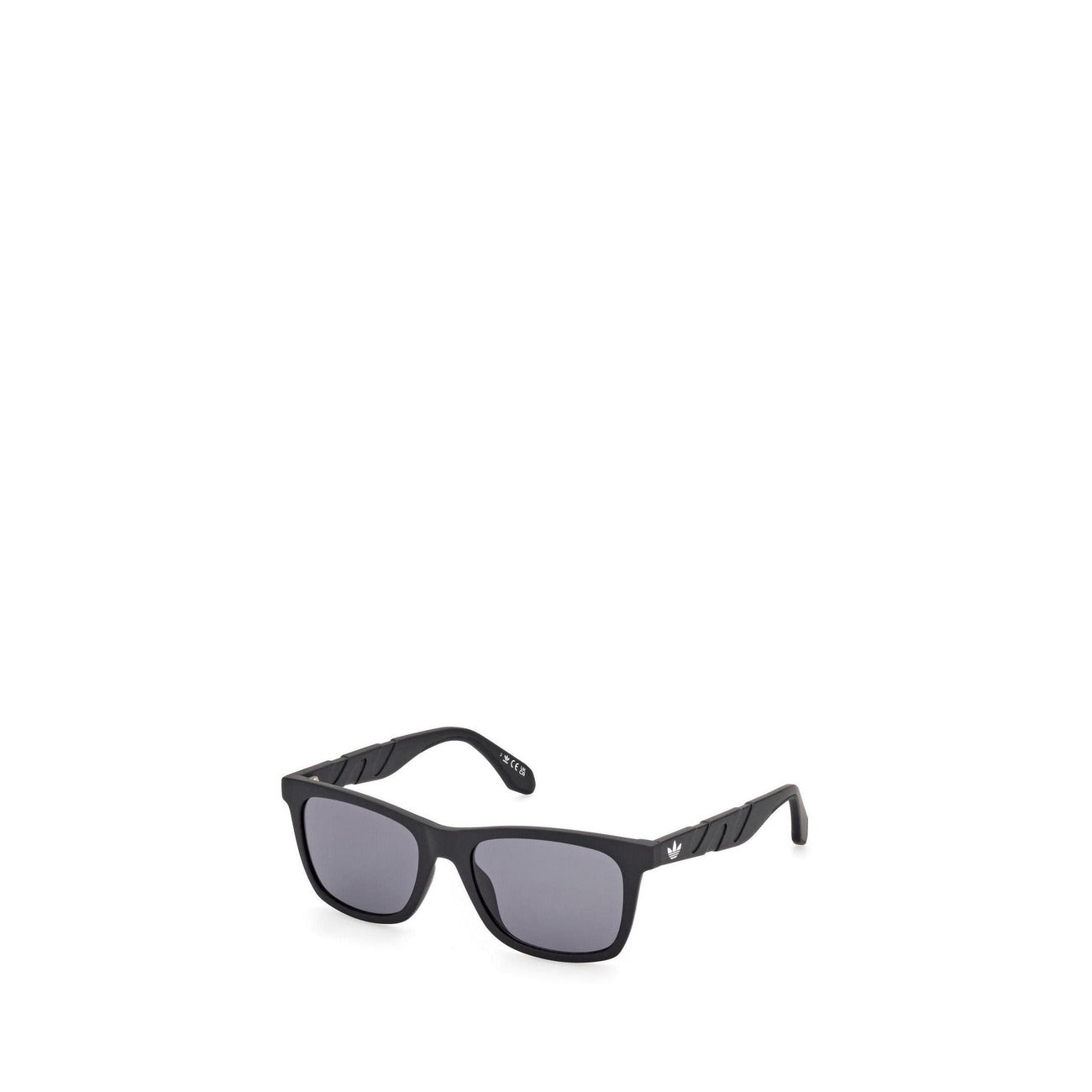 Adidas Originals - Adidas Originals Men's Sunglasses