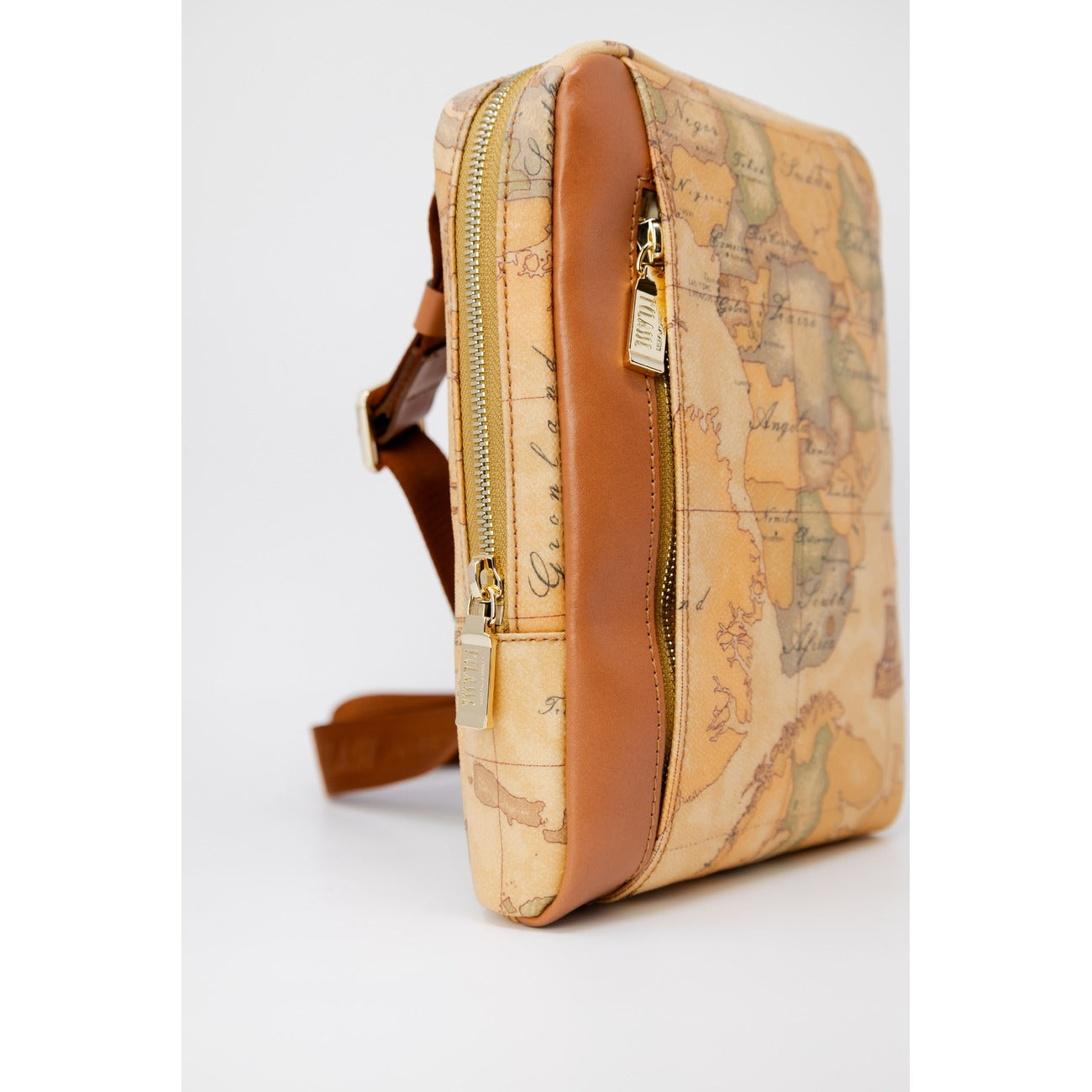 Alviero Martini Prima Classe - Alviero Martini Prima Classe Homme Sacs