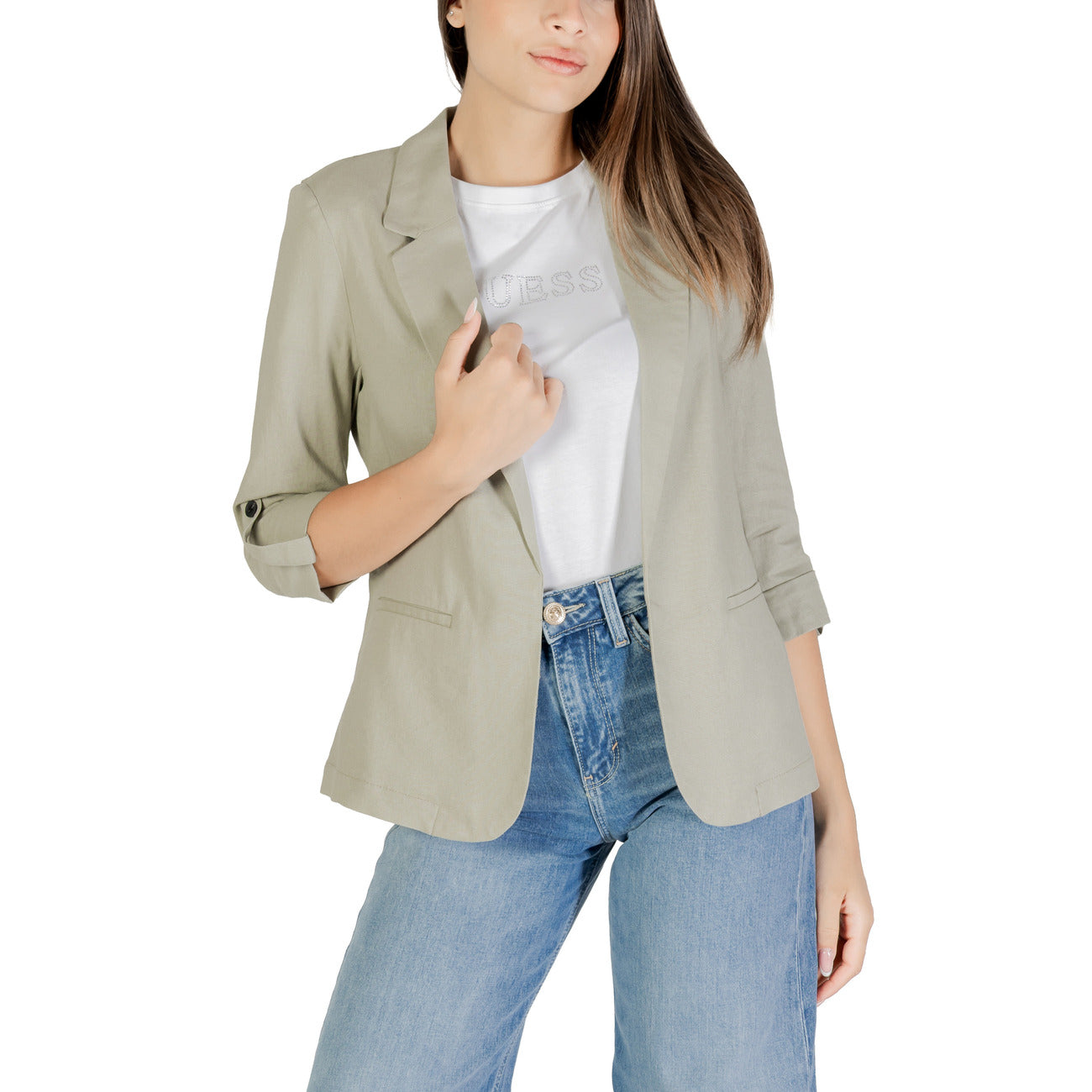 Only - Only Women's Jackets