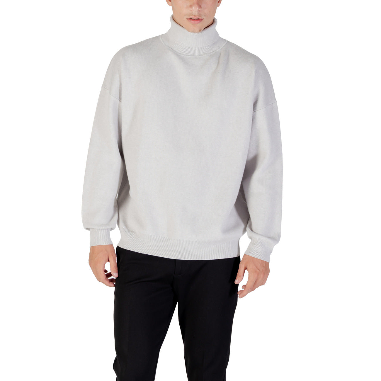 Antony Morato - Antony Morato Homme Pulls