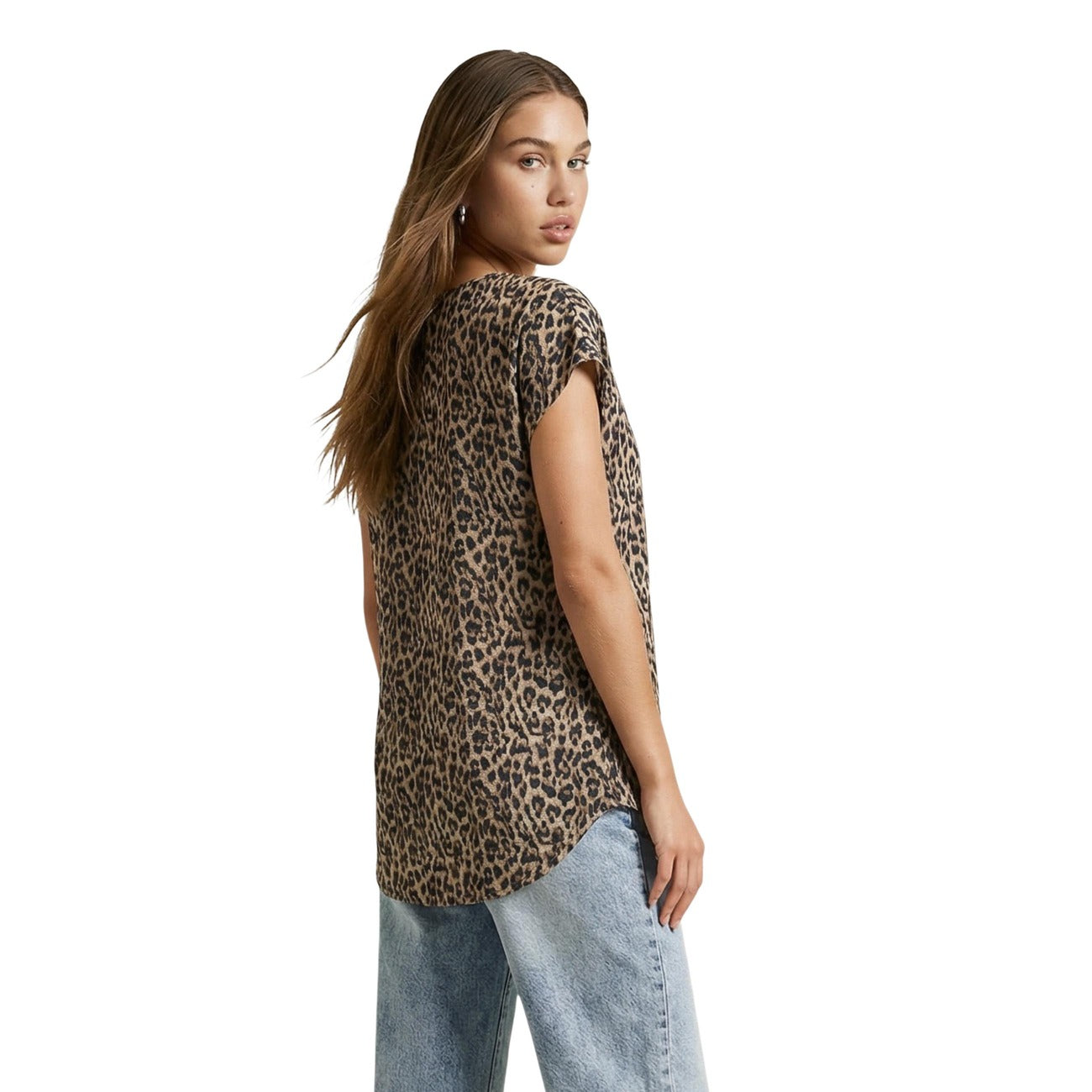Only - Only Women's Blouse