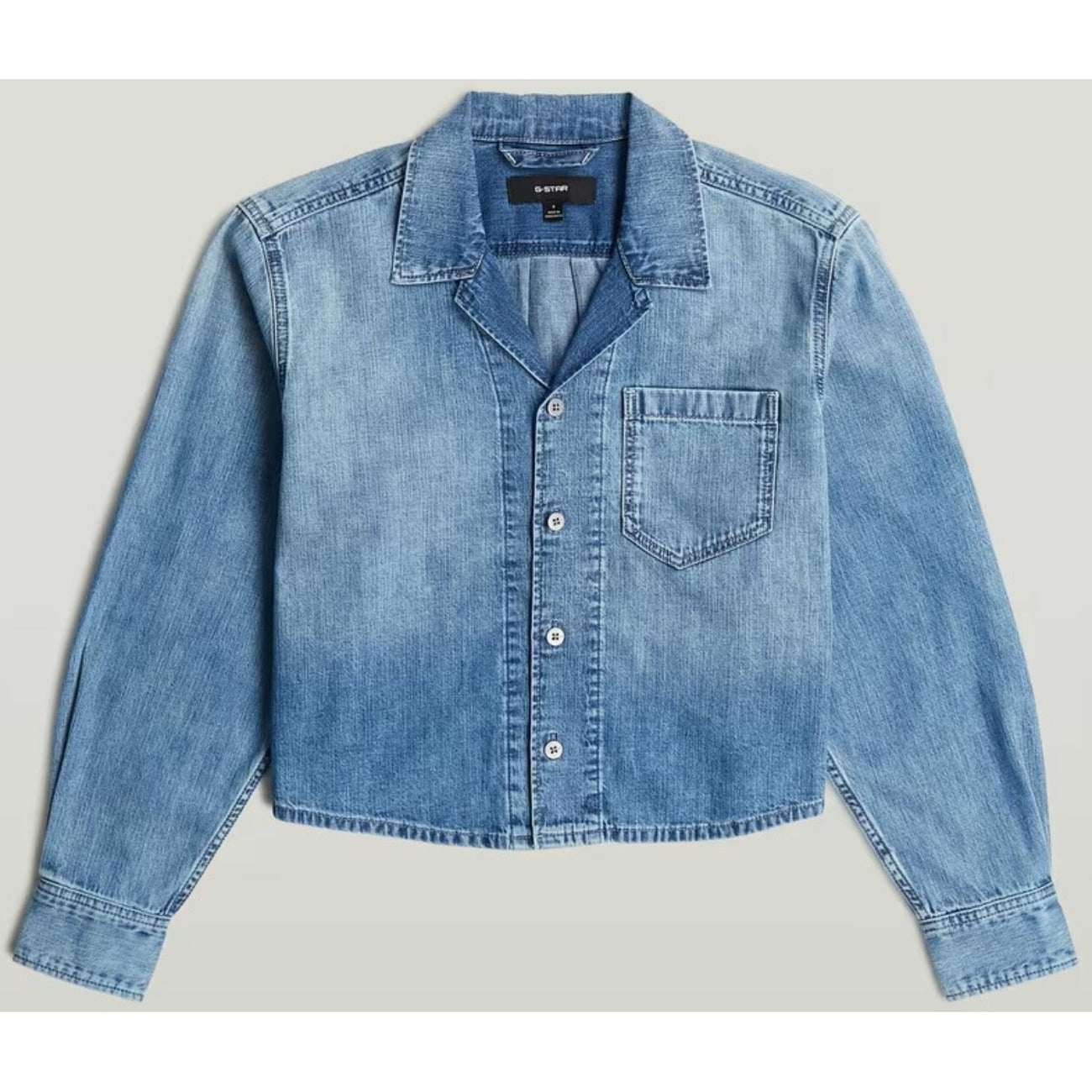 G-star - G-star Women's Jackets