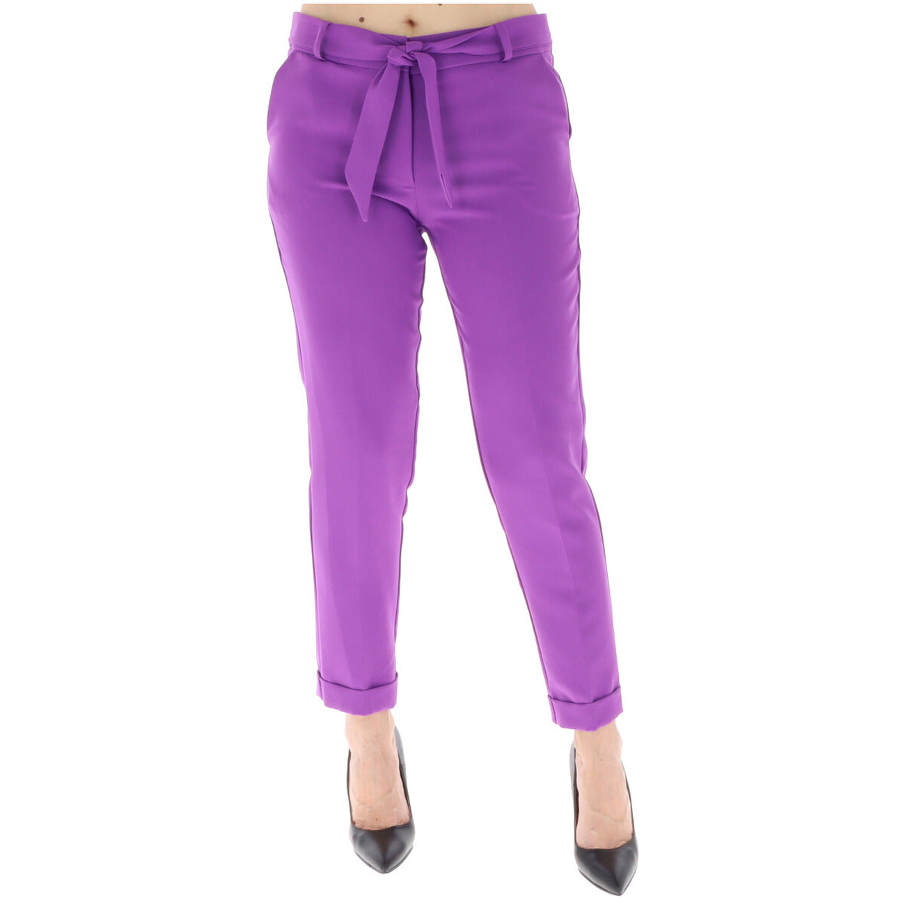 Sol Wears Women - Sol Wears Women Women's Trousers
