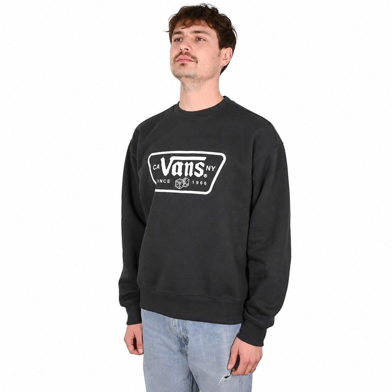 Vans - Men's Sweatshirts