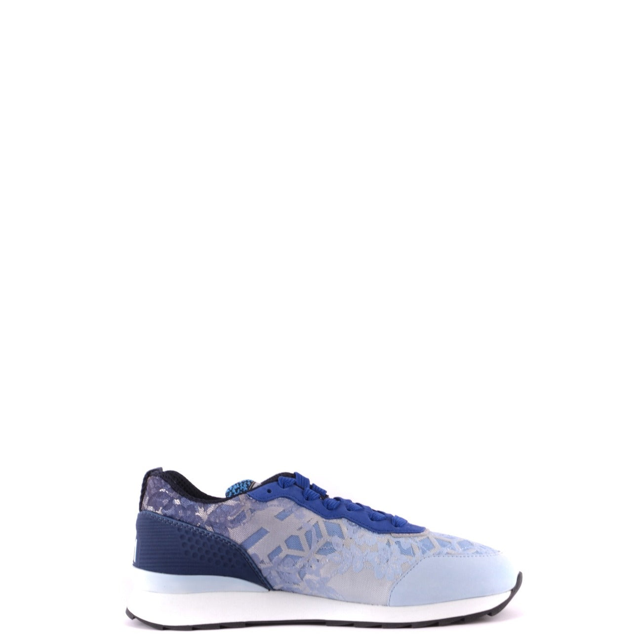 Hogan - Hogan Femme Baskets