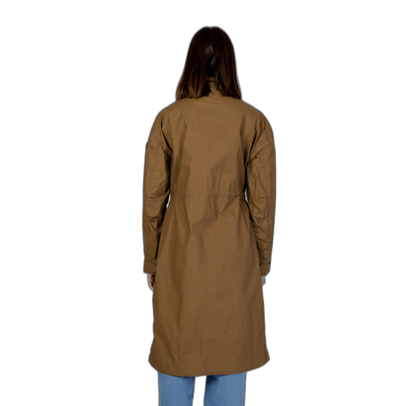Blauer. - Blauer. Femme Jaquettes
