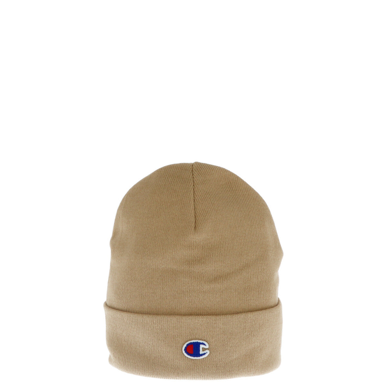 Champion - Champion Men's Hats