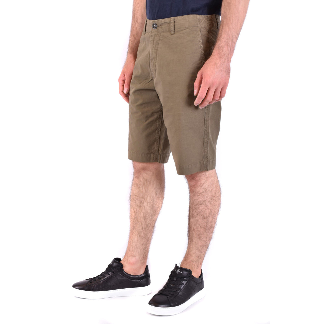 Woolrich - Woolrich Homme Bermudas