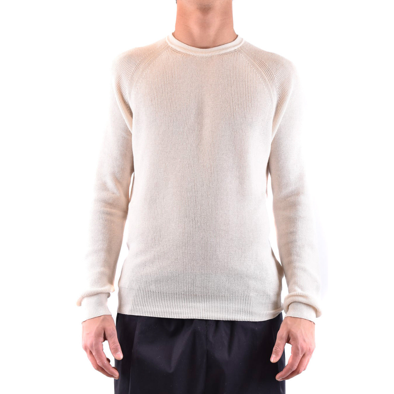 Laneus - Laneus Men's Sweaters
