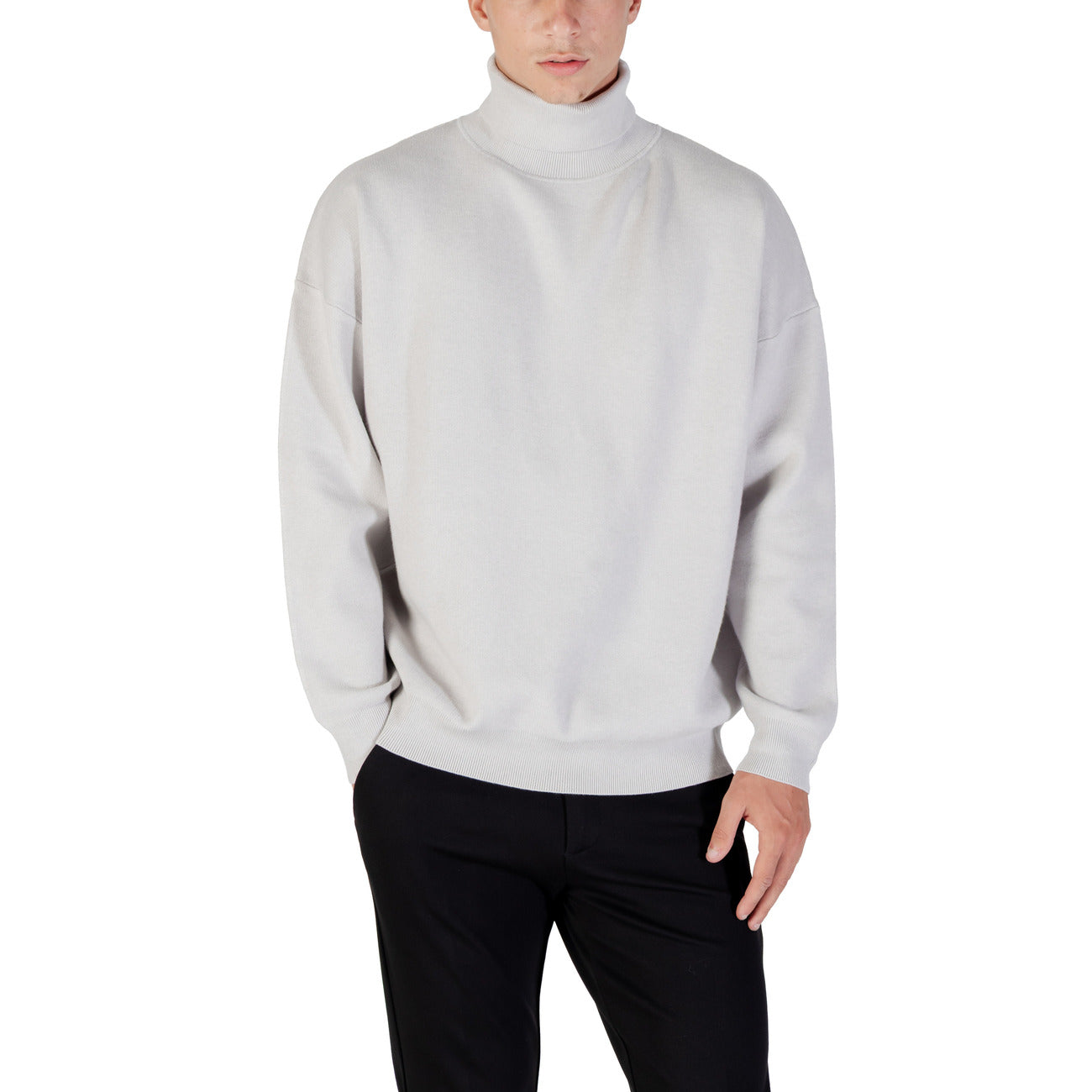 Antony Morato - Antony Morato Homme Pulls