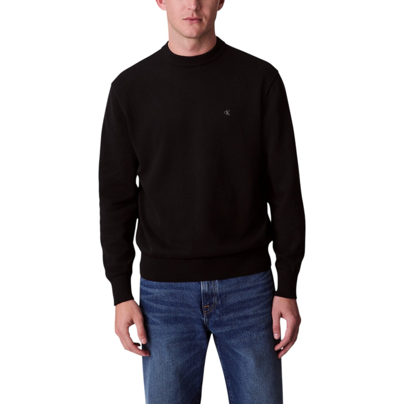 Calvin Klein Jeans - Men's Sweaters