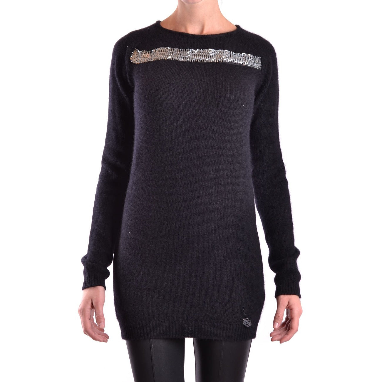 Pierre Balmain - Pierre Balmain Femme Pulls