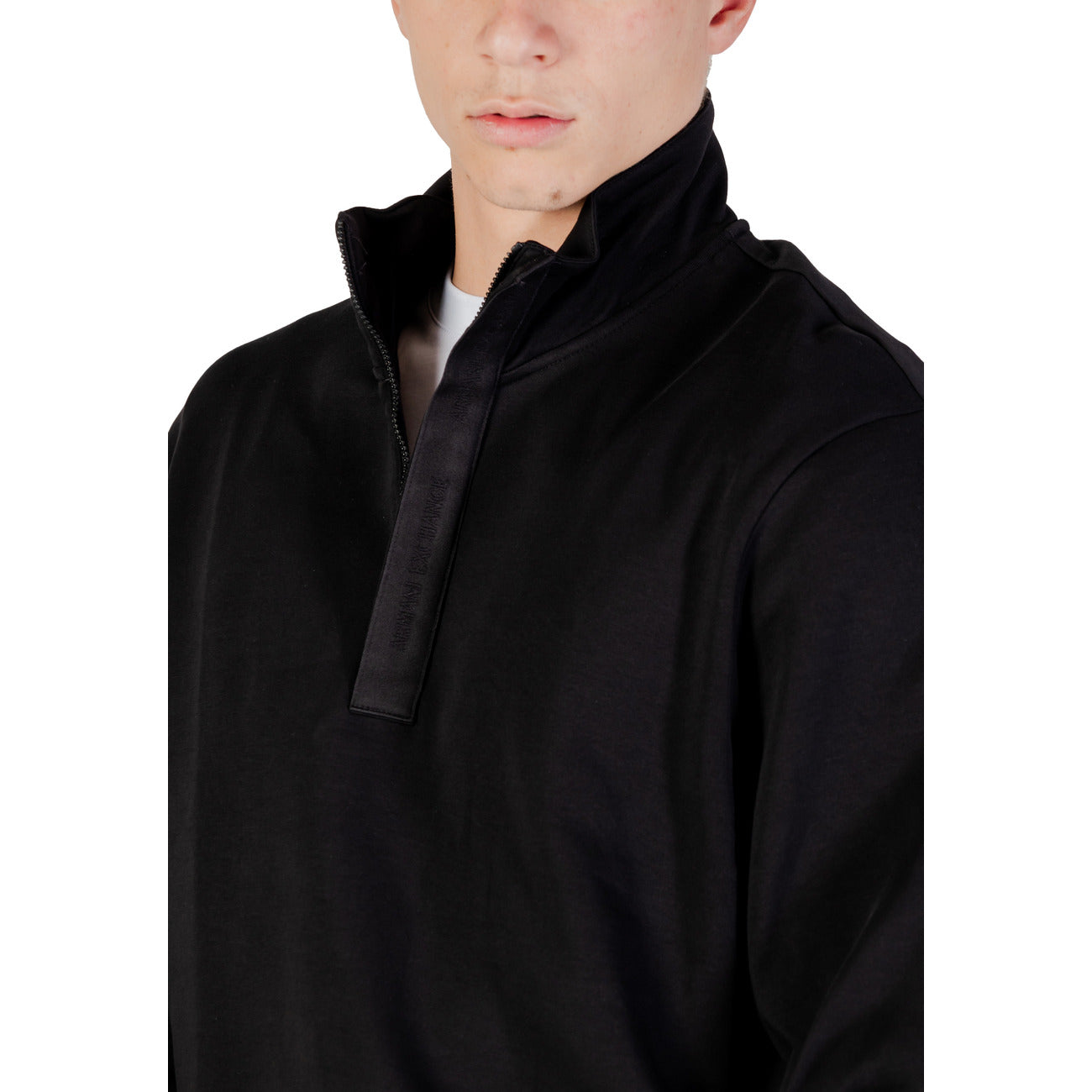 Armani Exchange - Armani Exchange Homme Sweatshirts