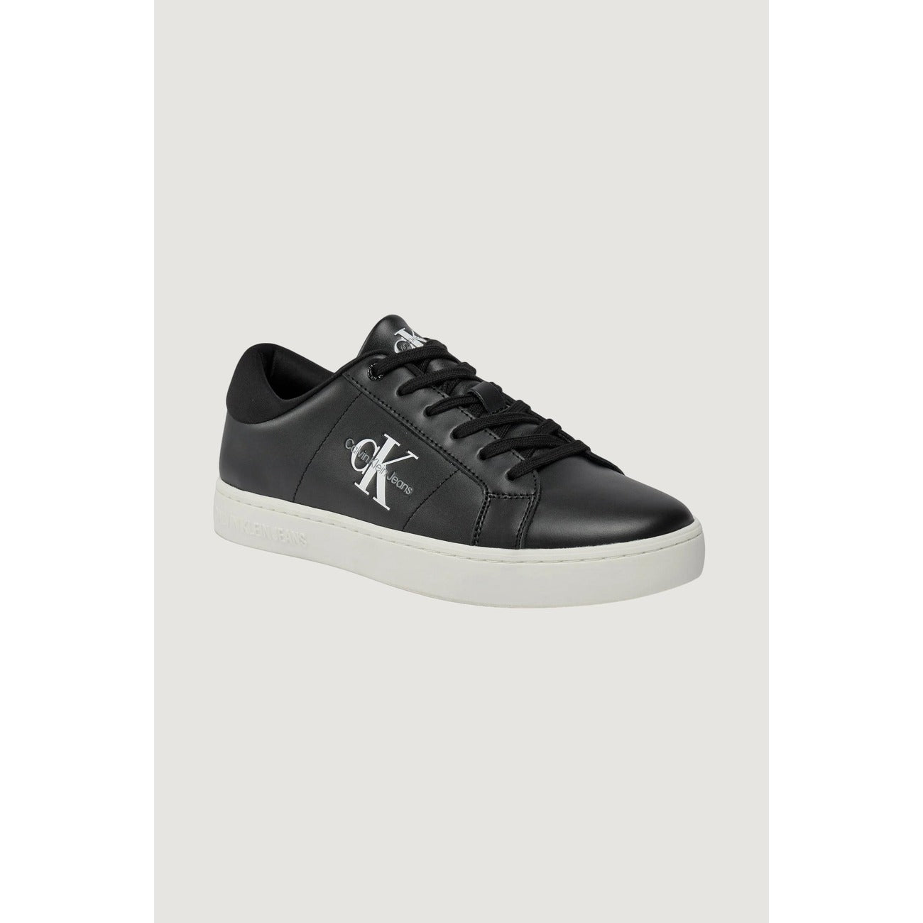 Calvin Klein Jeans - Calvin Klein Jeans Men's Trainers