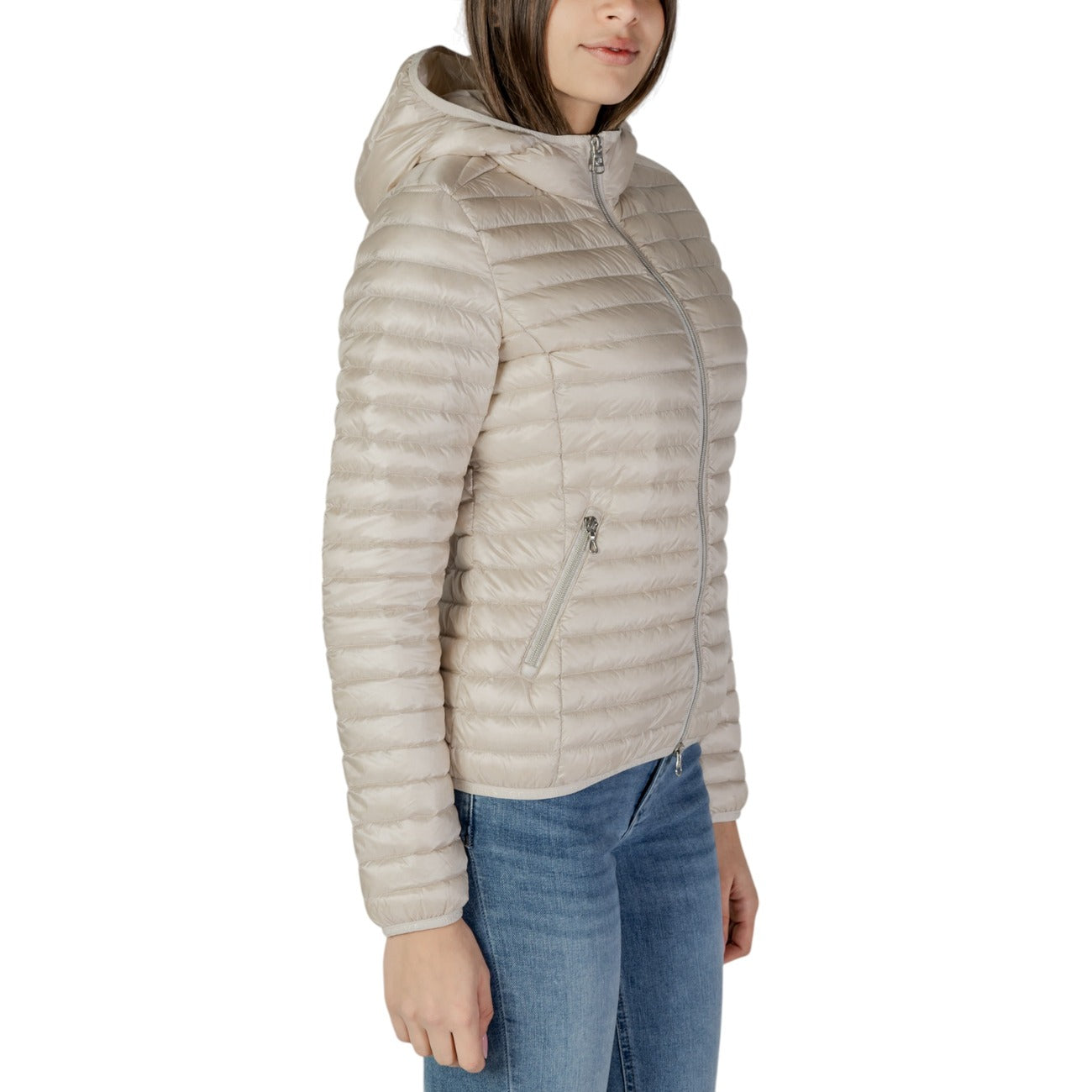 Colmar Originals - Colmar Originals Femme Vestes