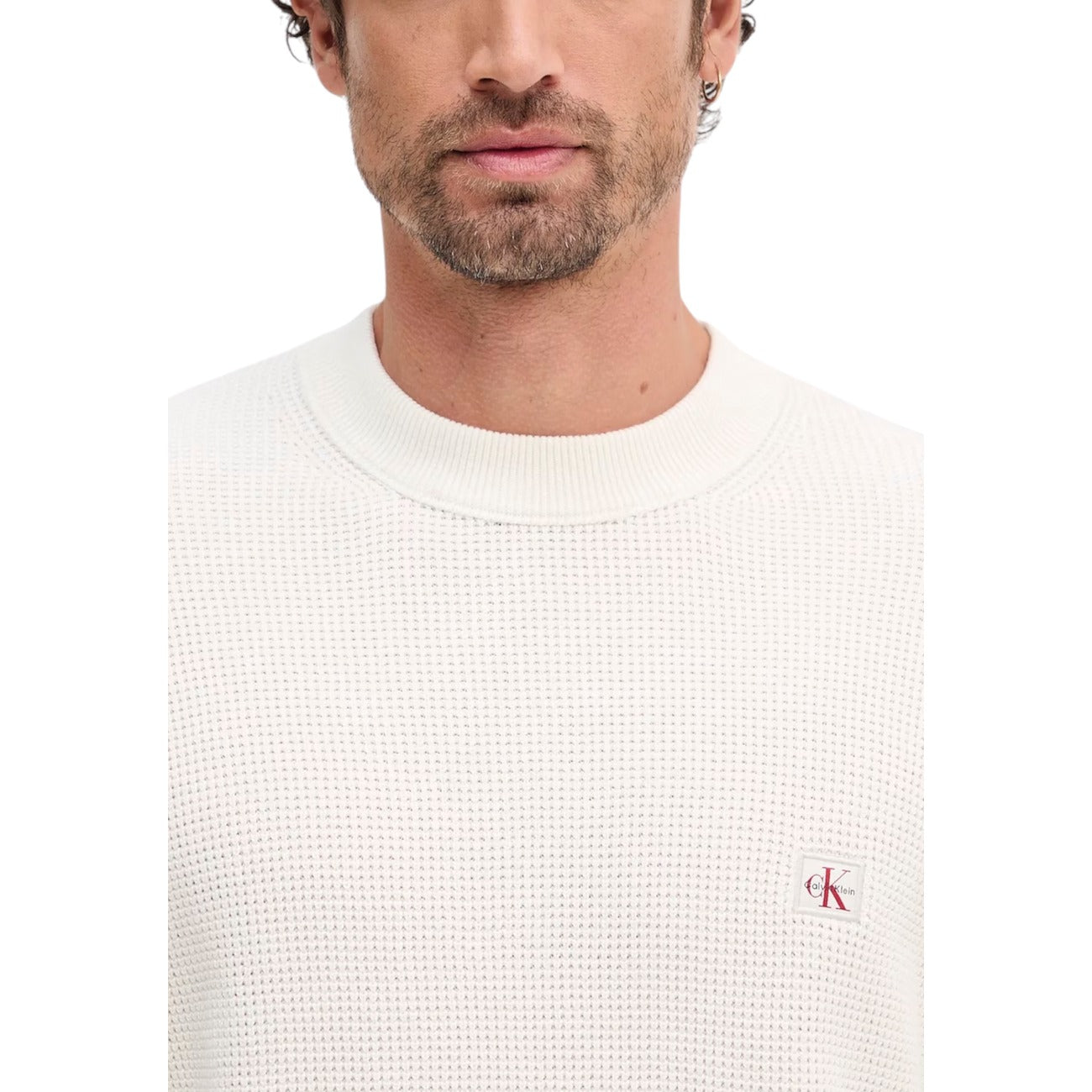 Calvin Klein Jeans - Calvin Klein Jeans Homme Pulls