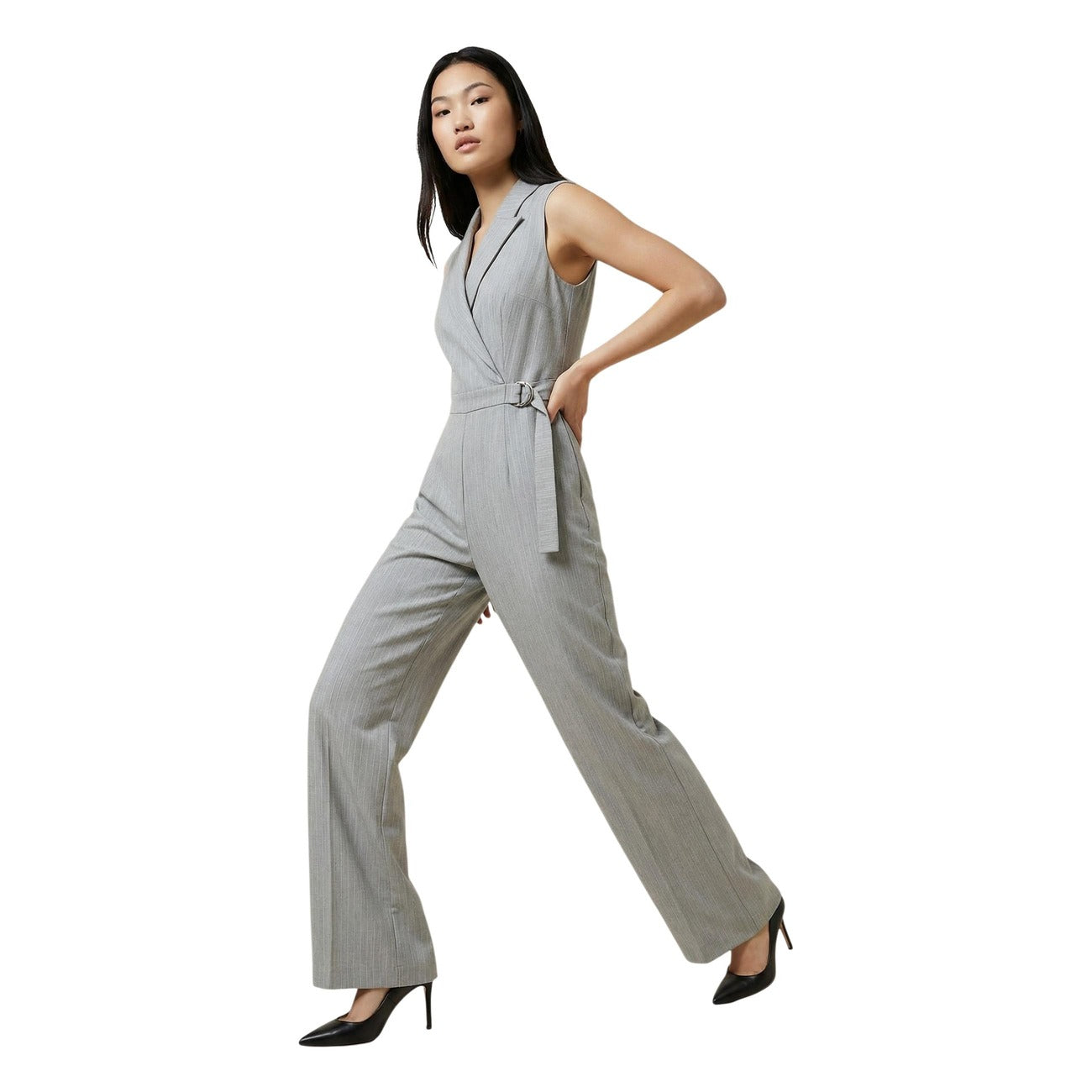 Artigli - Artigli Women's Tracksuits