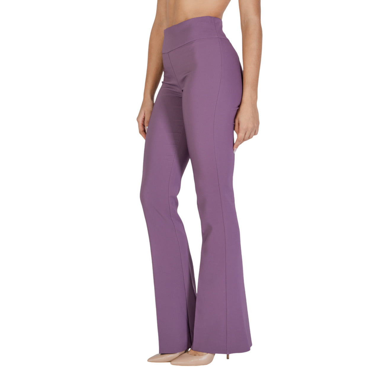 Sandro Ferrone - Sandro Ferrone Femme Pantalons