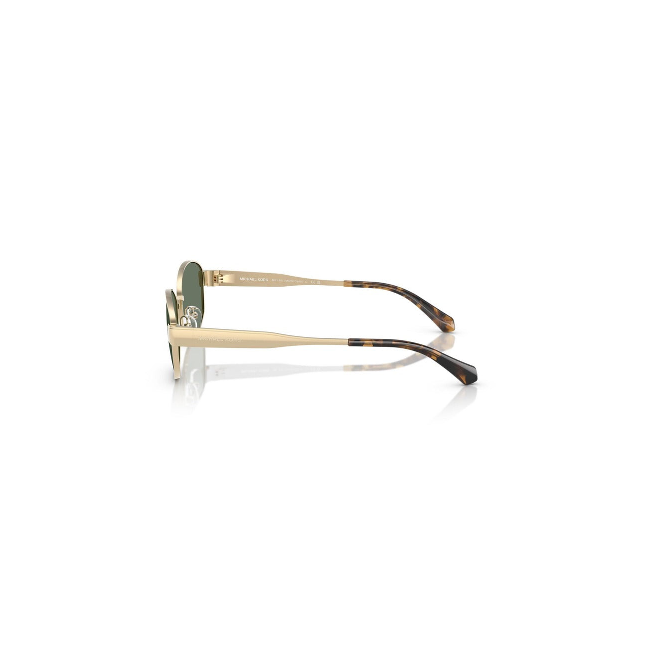 Michael Kors - Michael Kors Women's Sunglasses