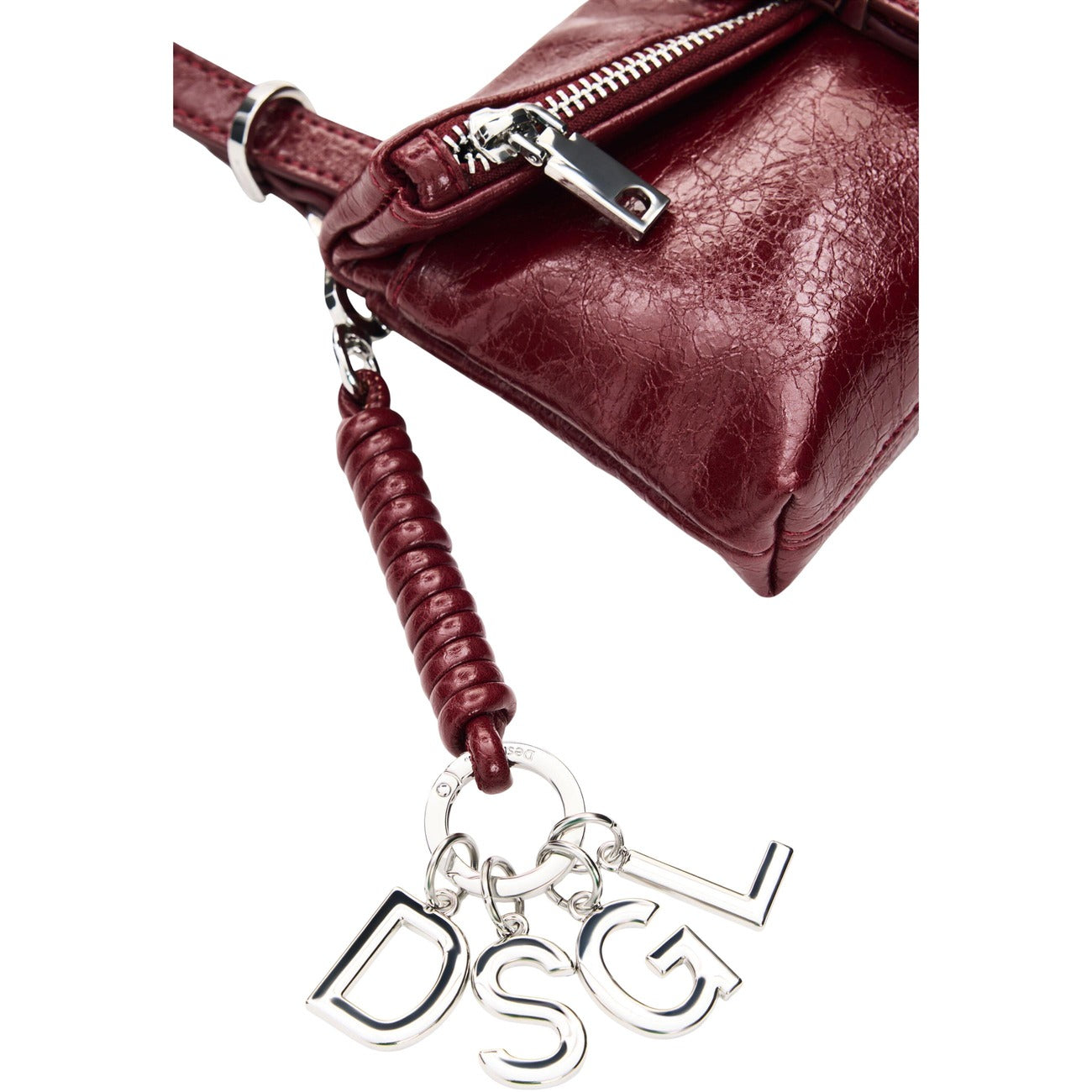 Desigual - Desigual Women's Wallets