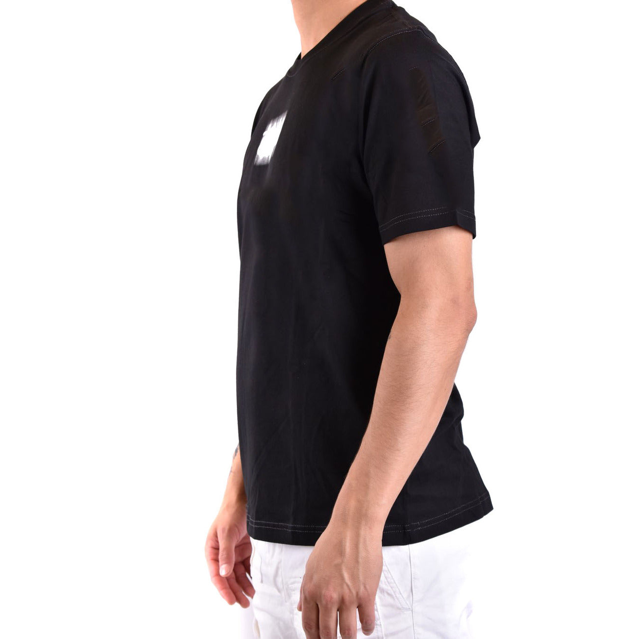 Diesel - Diesel Men's T-Shirts