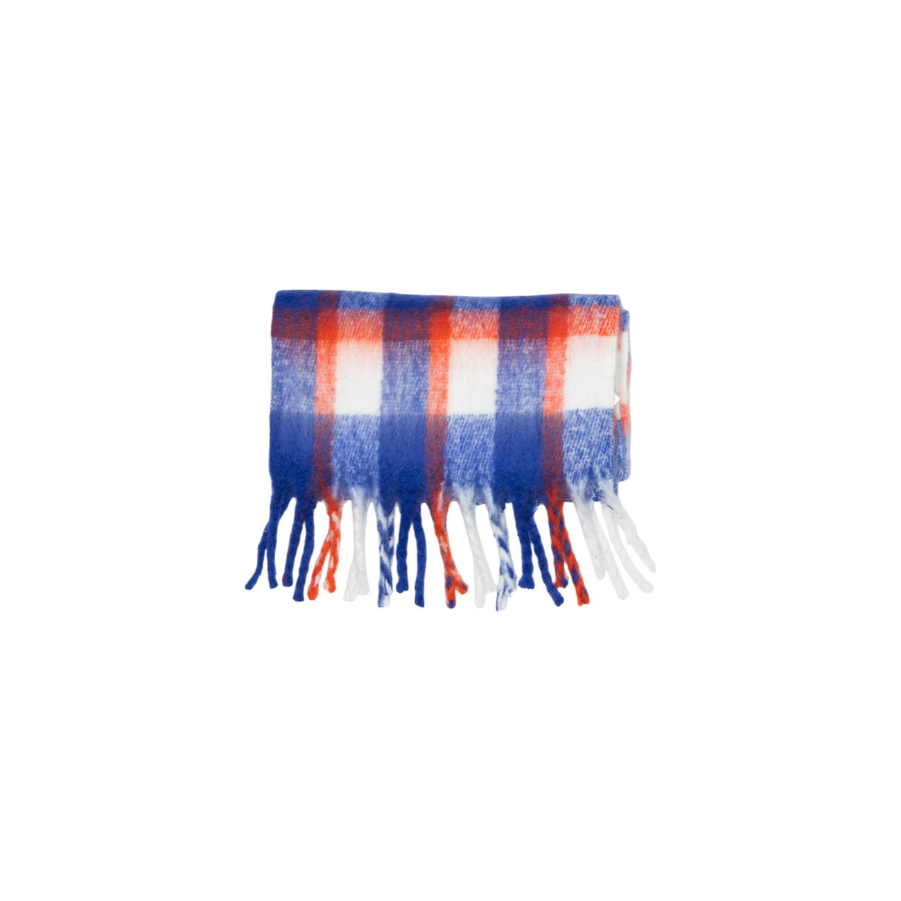 Only - Only Women's Scarves