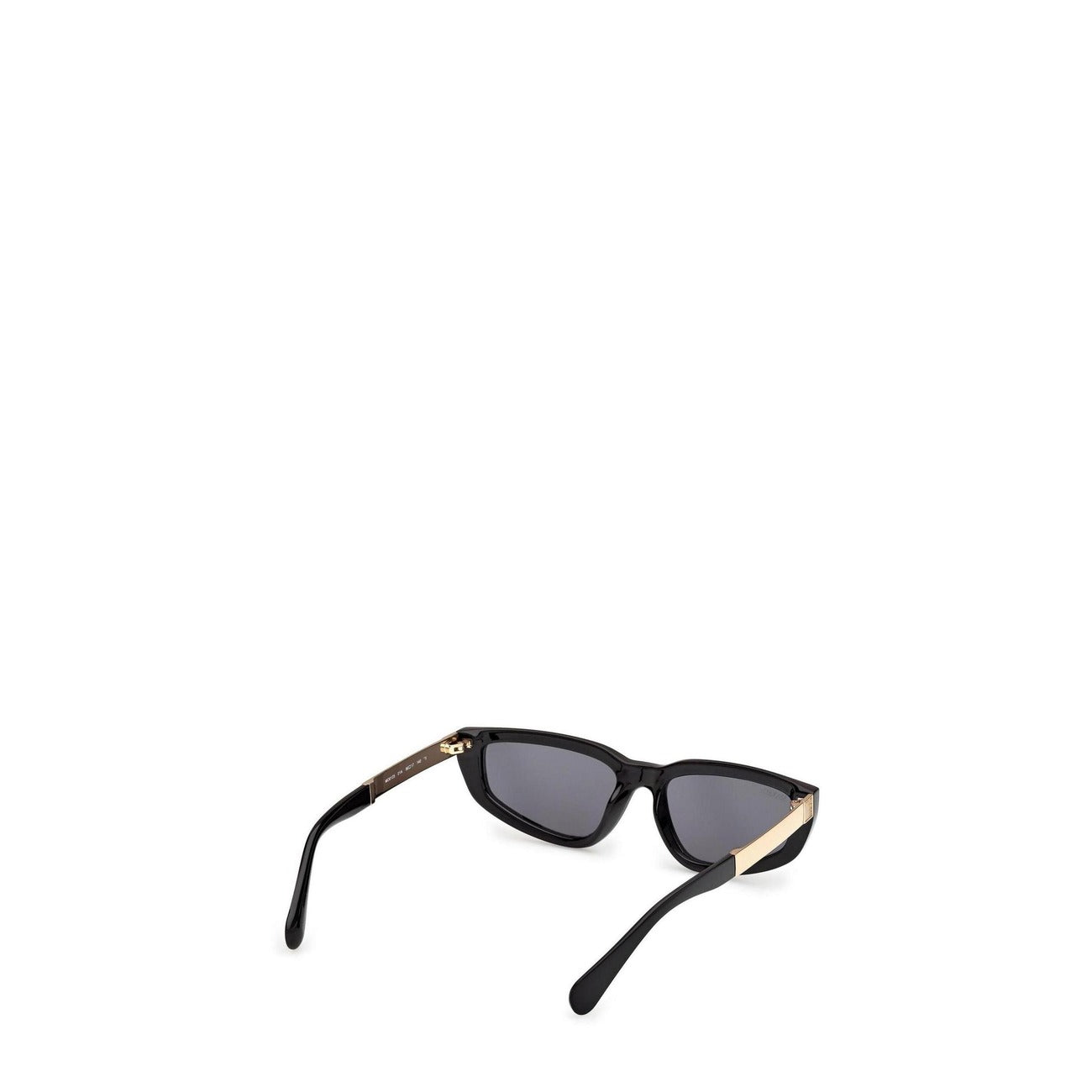 Max&Co Lunettes de soleil Femme – Noir