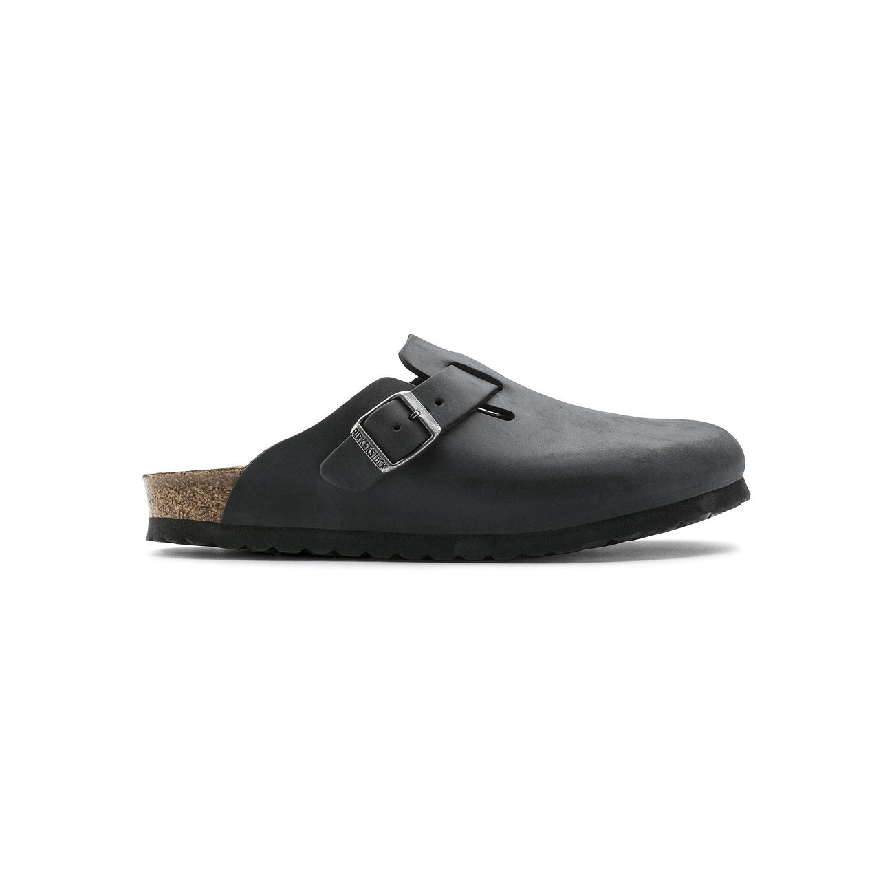 Men's Birkenstock Boston Sandals