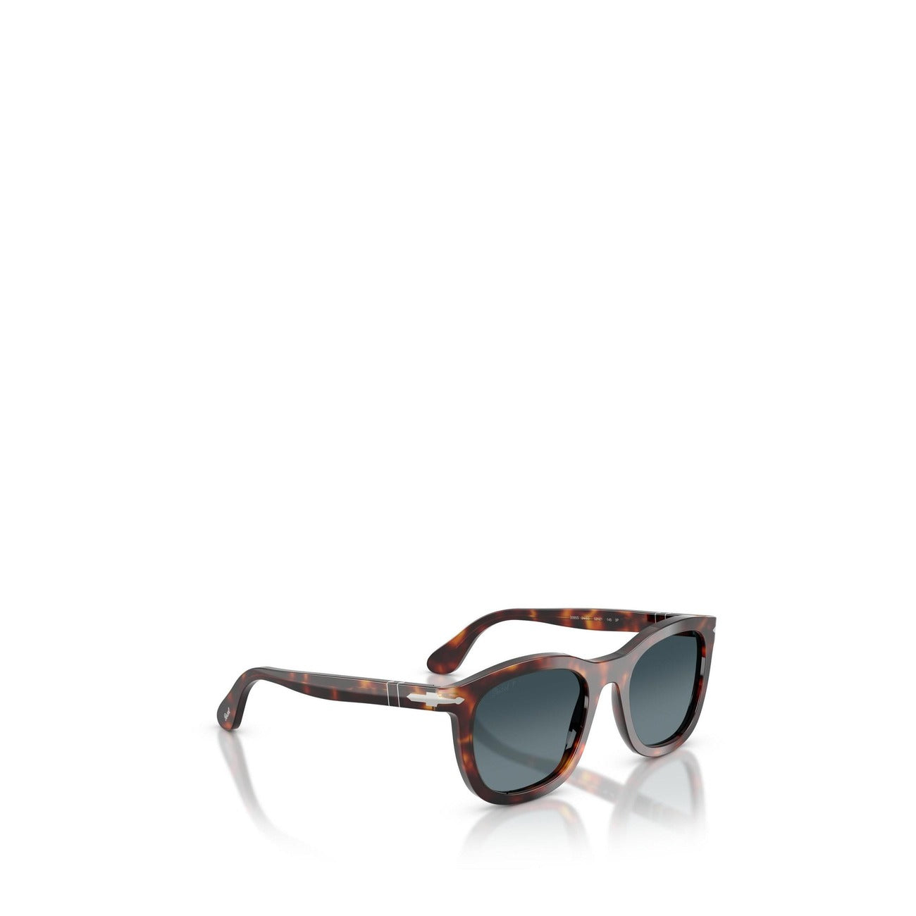 Persol - Persol Men's Sunglasses