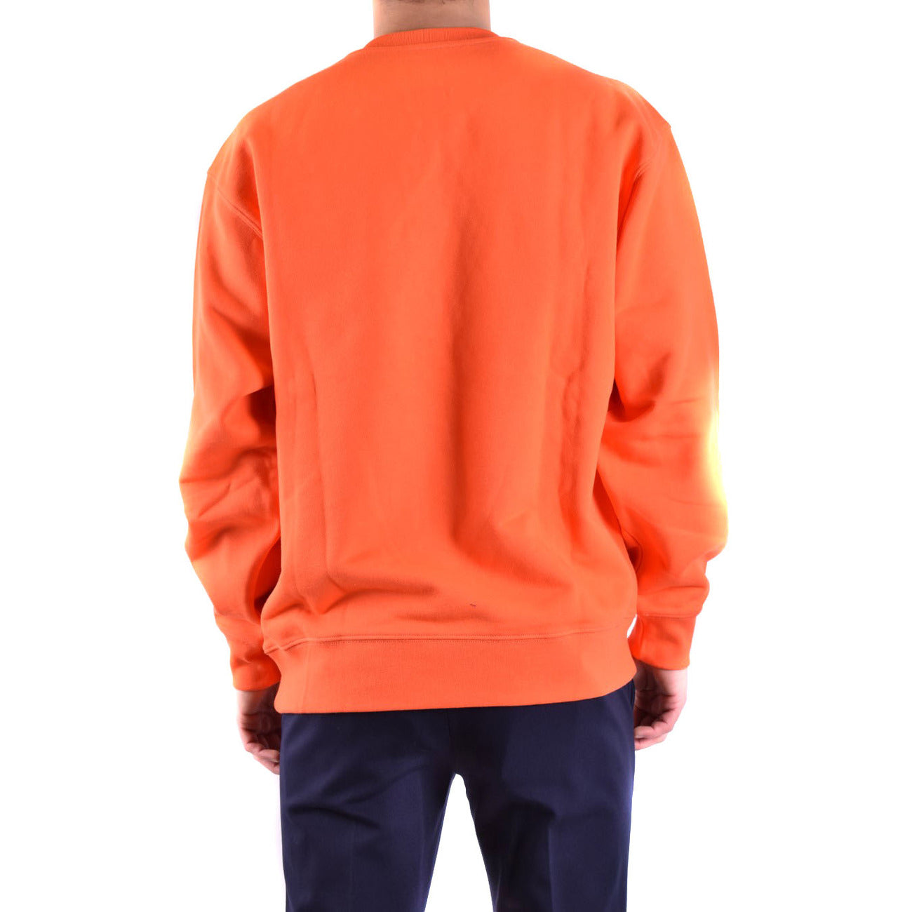 Moschino - Moschino Men's Sweatshirts