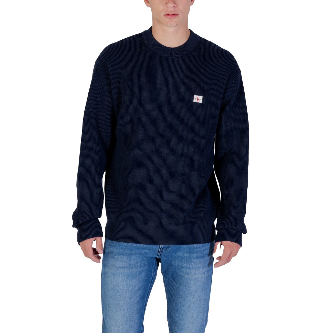 Calvin Klein Jeans - Calvin Klein Jeans Homme Pulls